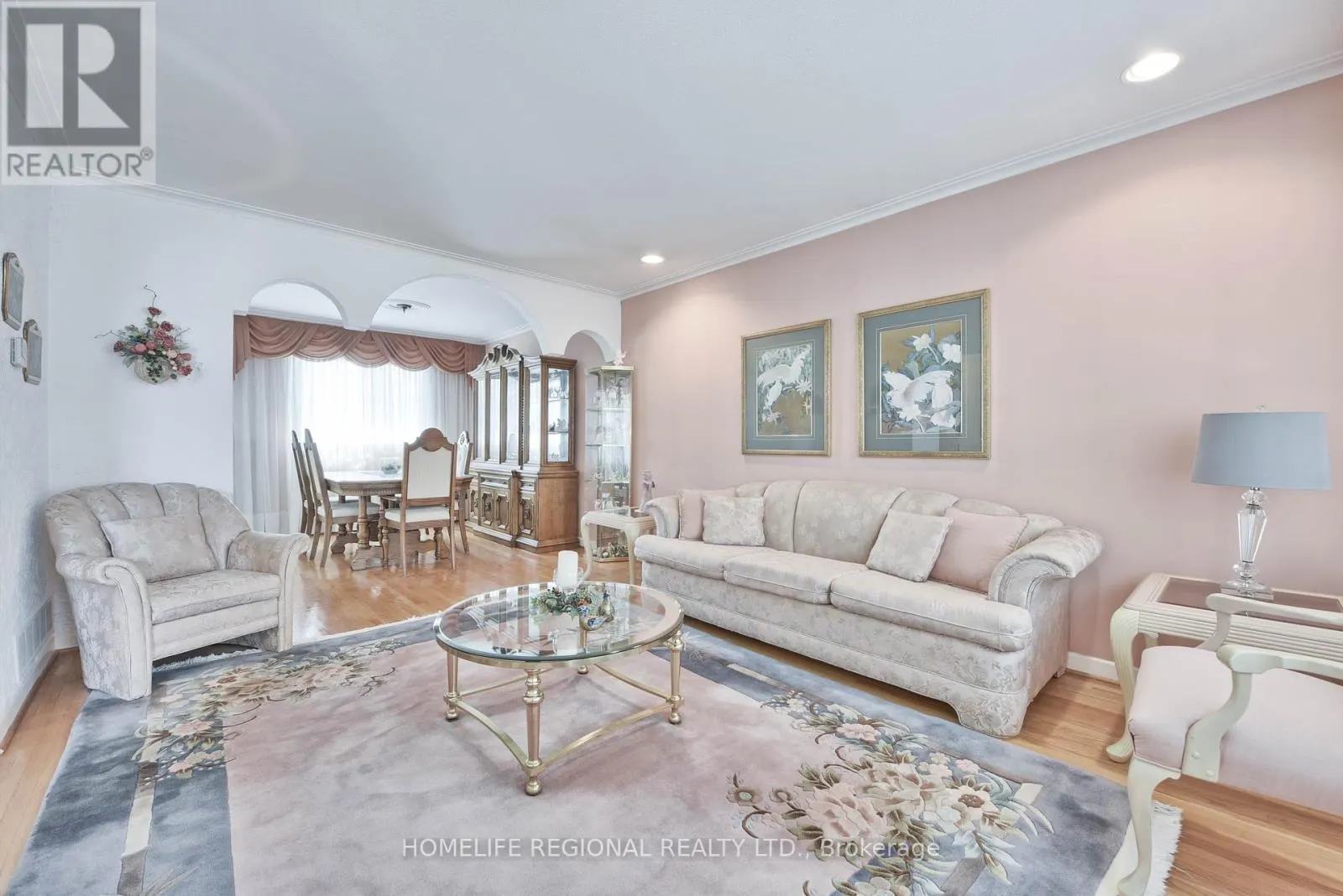 7190 MADIERA ROAD