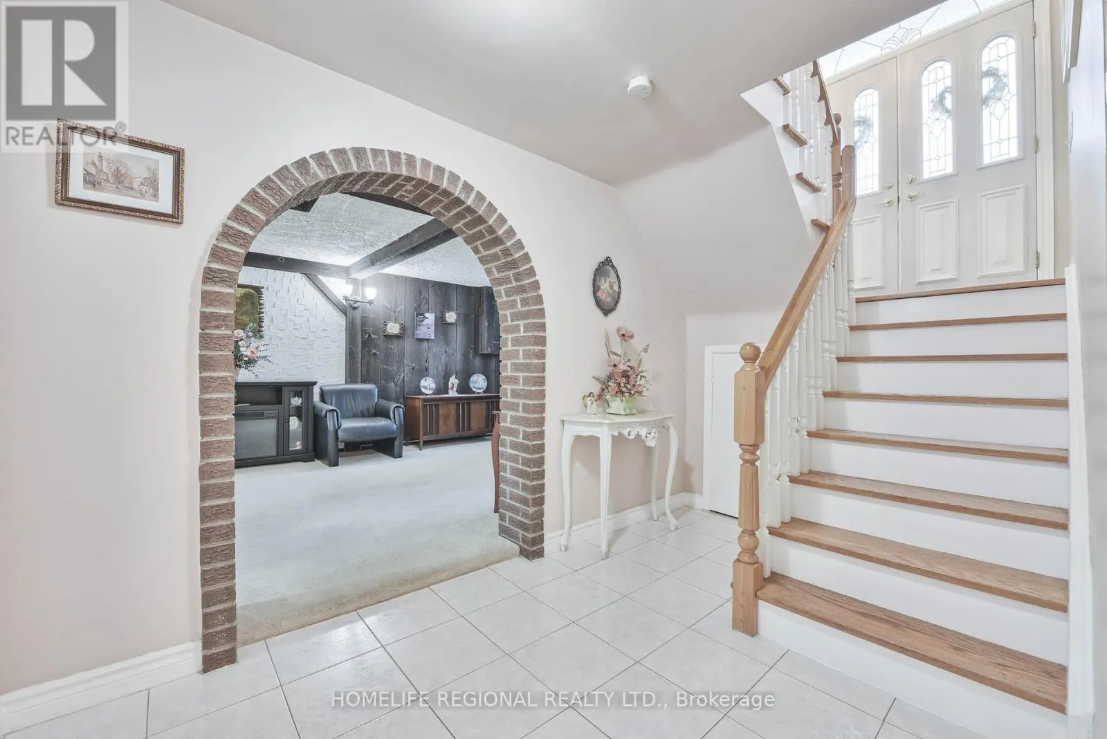 7190 MADIERA ROAD
