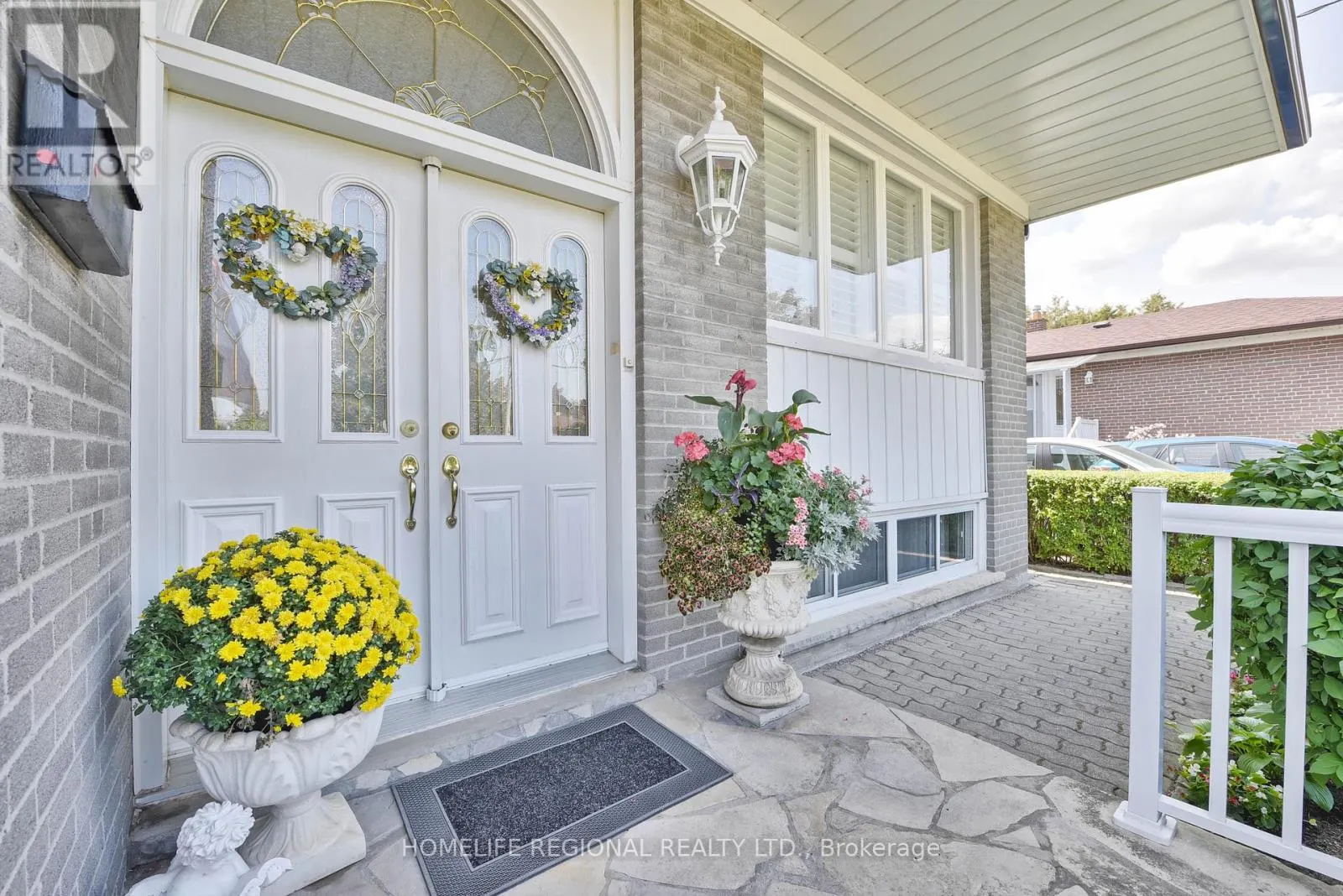 7190 MADIERA ROAD