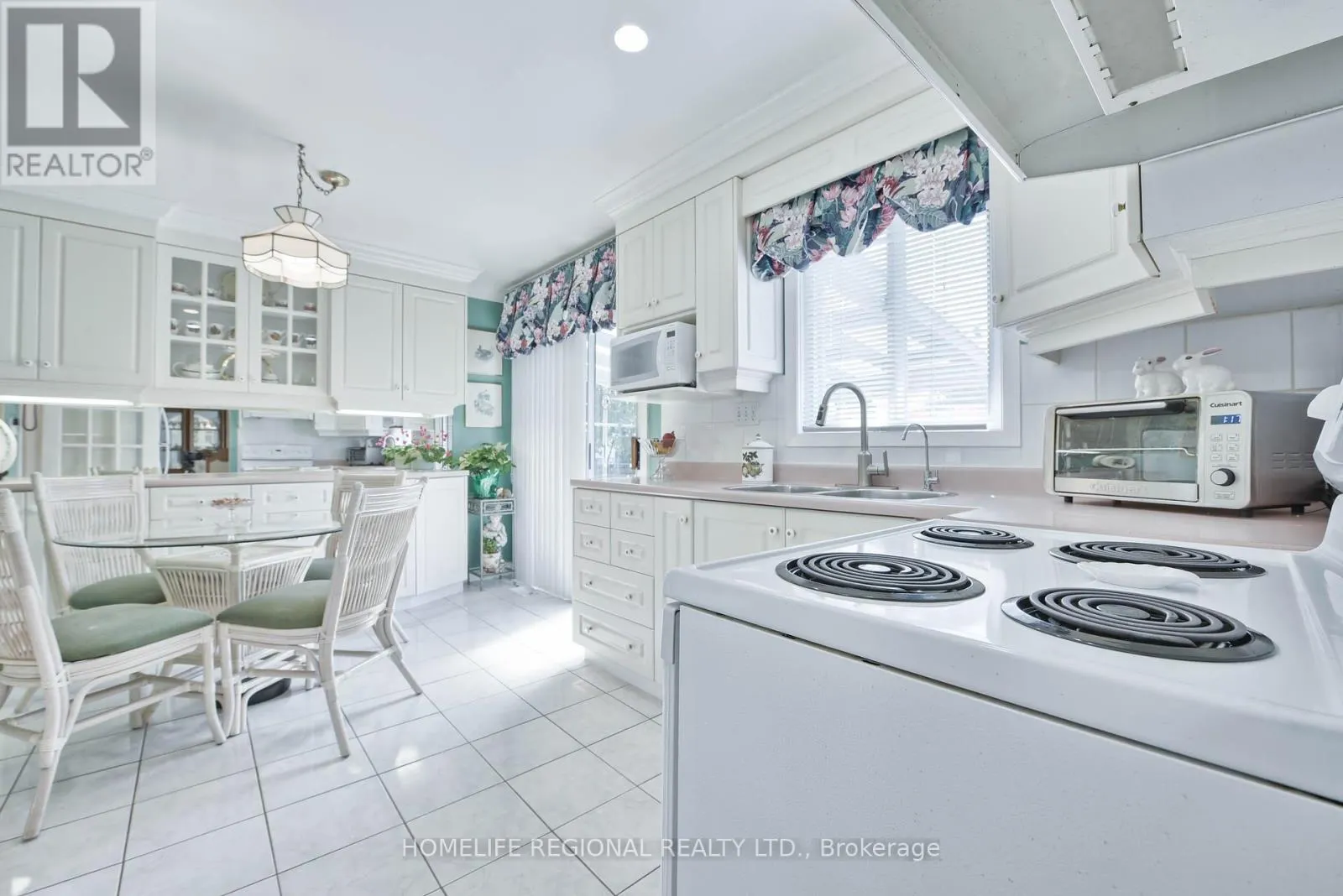 7190 MADIERA ROAD