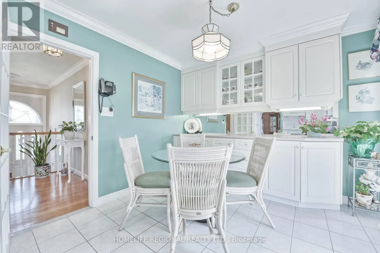 7190 MADIERA ROAD
