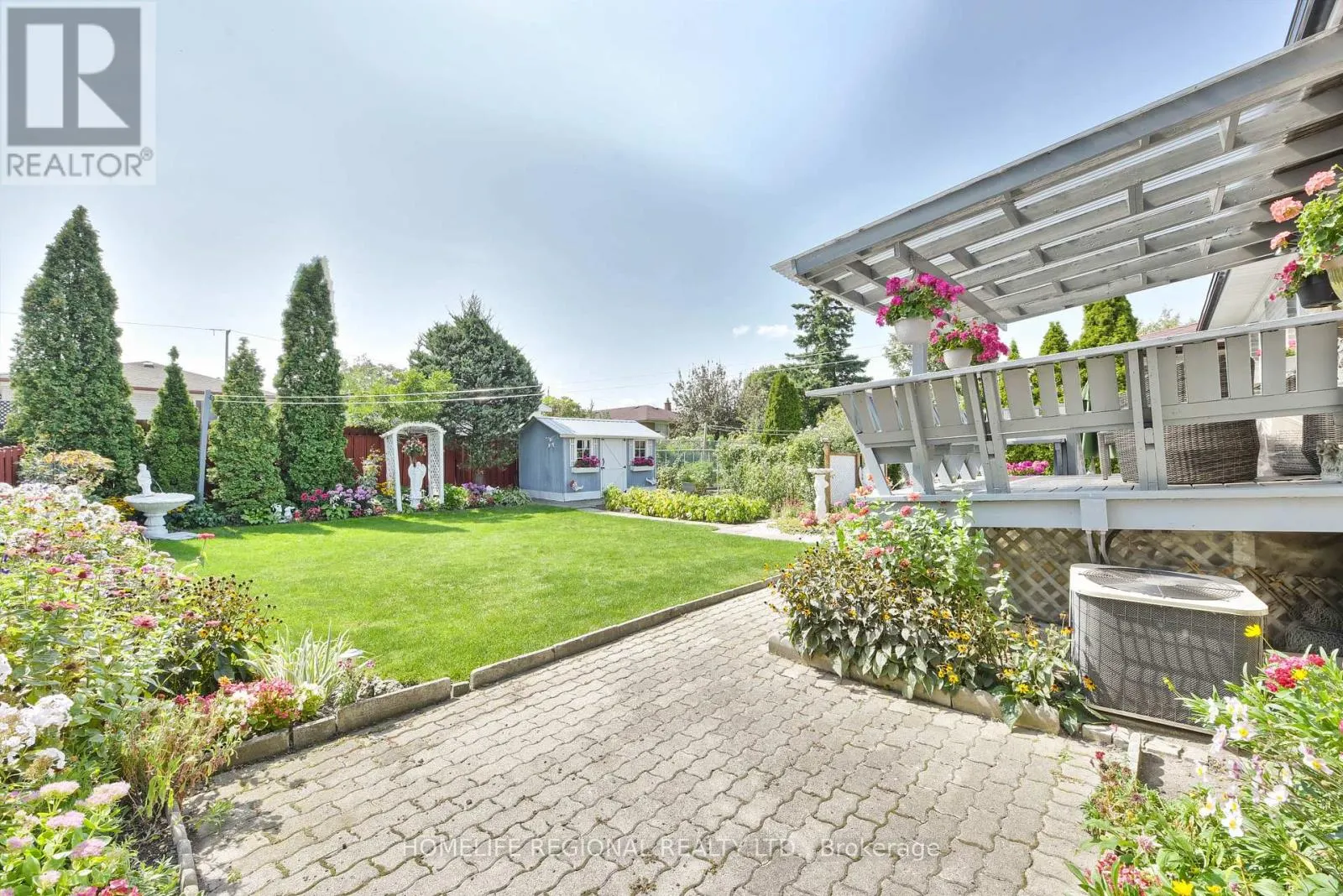 7190 MADIERA ROAD
