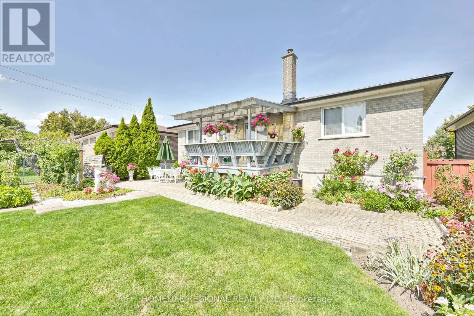 7190 MADIERA ROAD