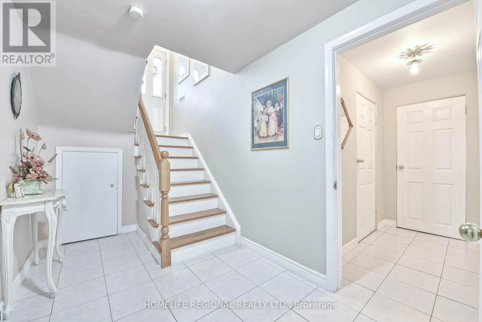 7190 MADIERA ROAD