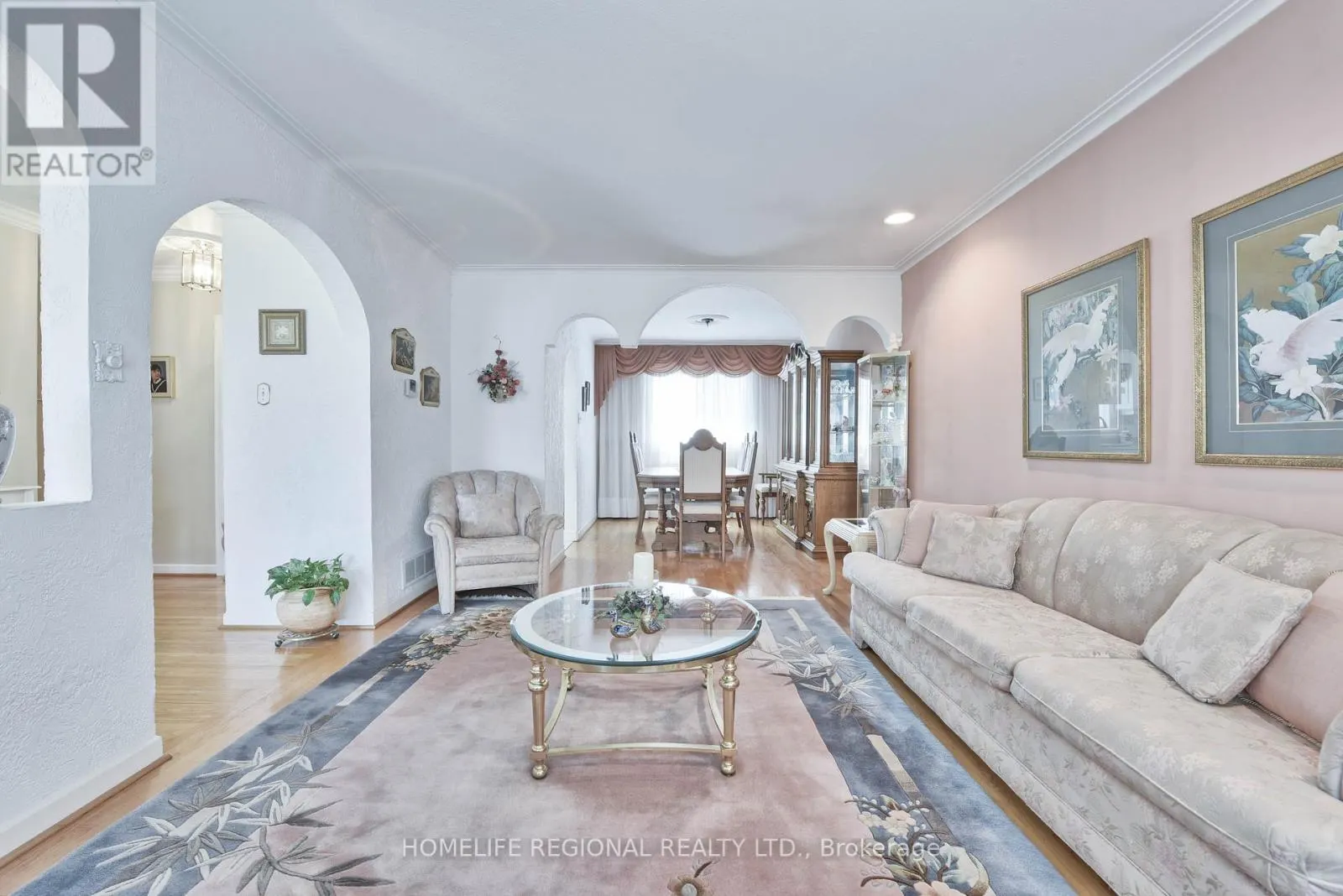 7190 MADIERA ROAD