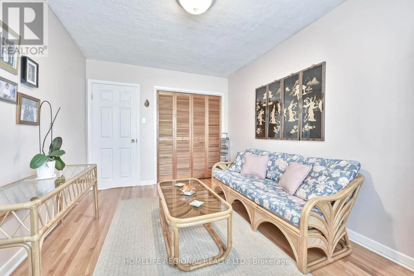 7190 MADIERA ROAD