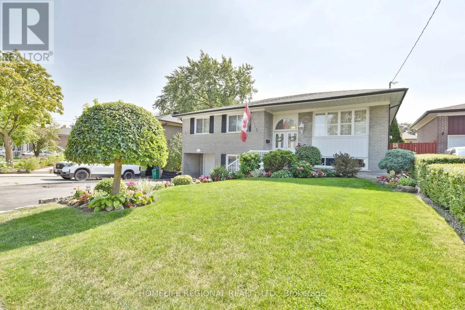 7190 MADIERA ROAD