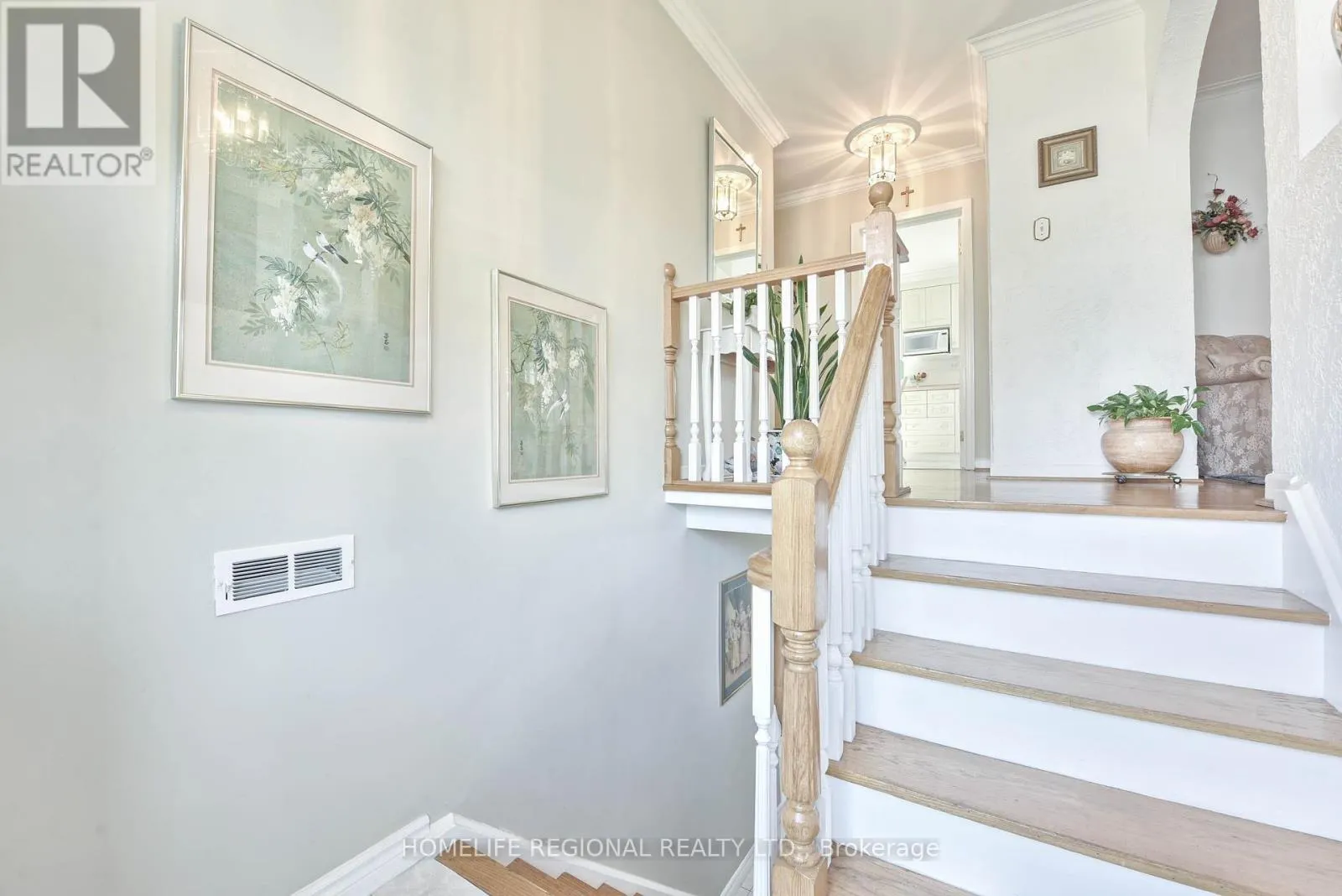 7190 MADIERA ROAD