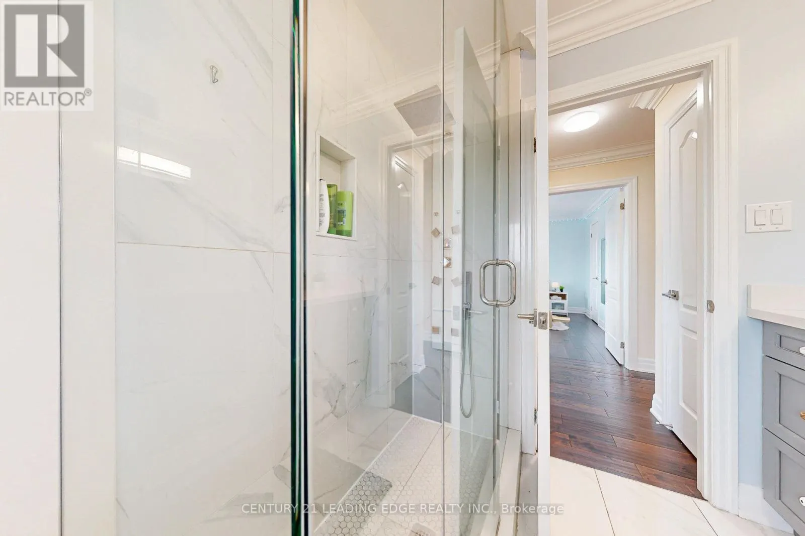 5750 CHURCHILL MEADOWS BOULEVARD