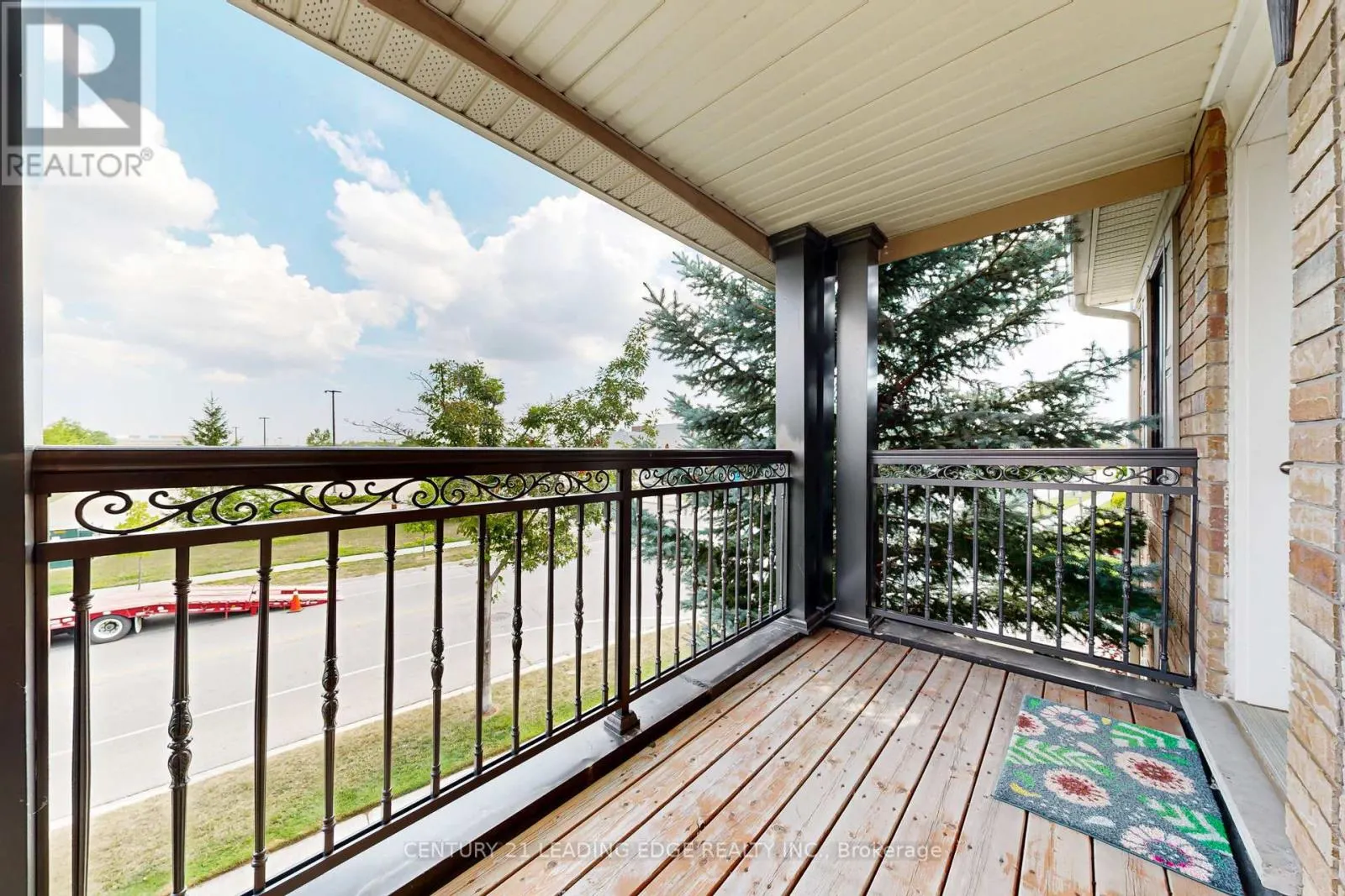 5750 CHURCHILL MEADOWS BOULEVARD