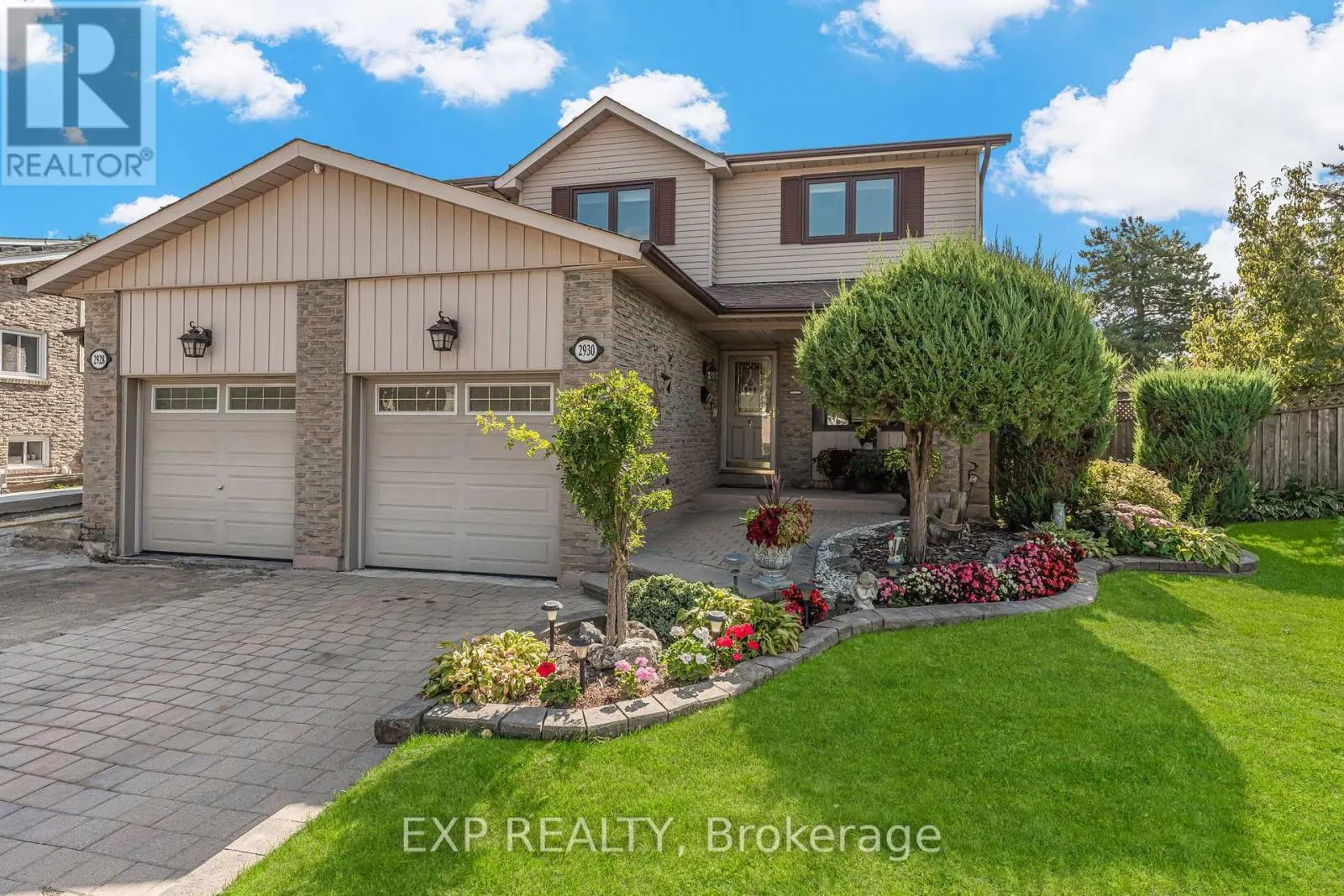 2930 OSLO CRESCENT
