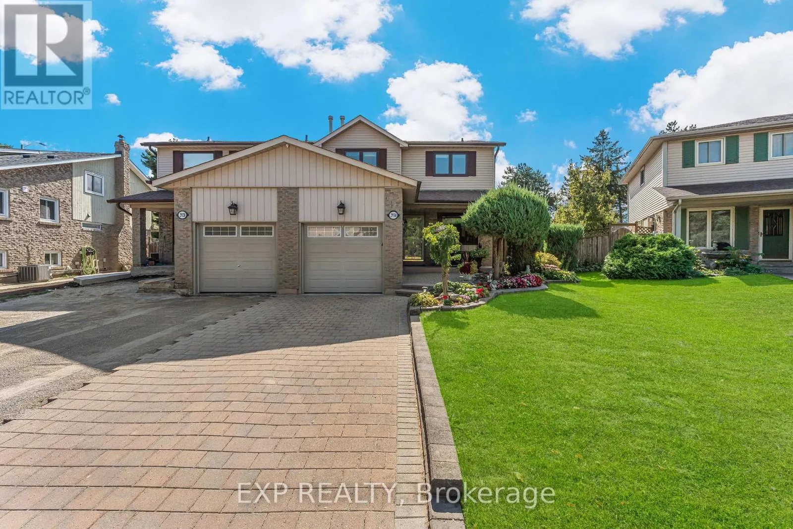 2930 OSLO CRESCENT