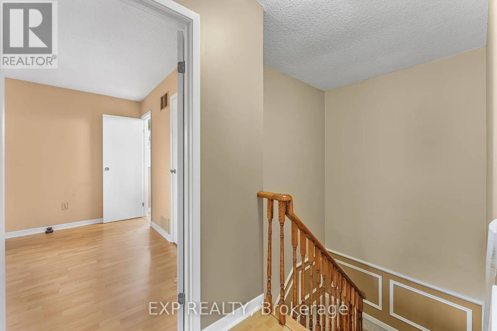 2930 OSLO CRESCENT