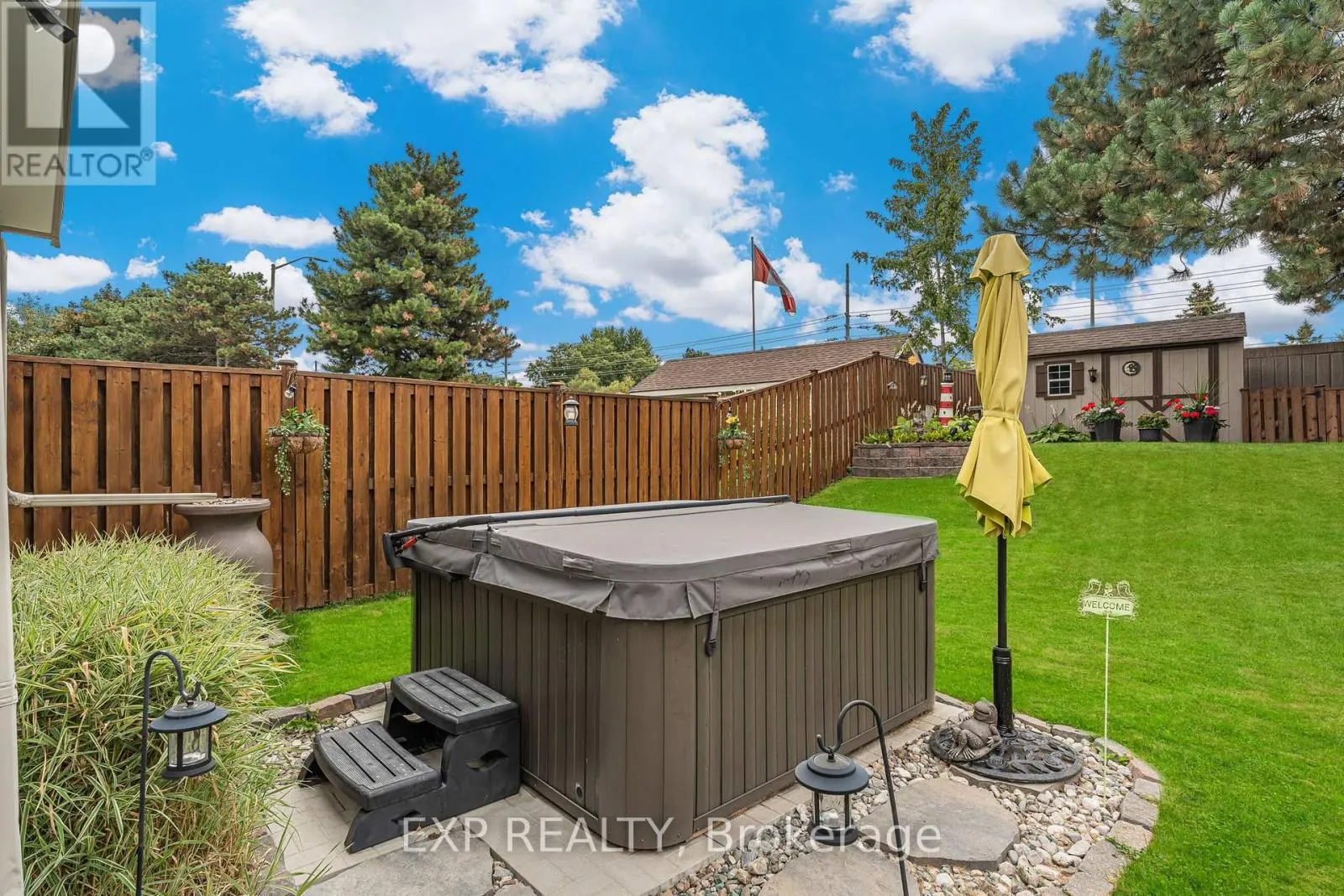 2930 OSLO CRESCENT