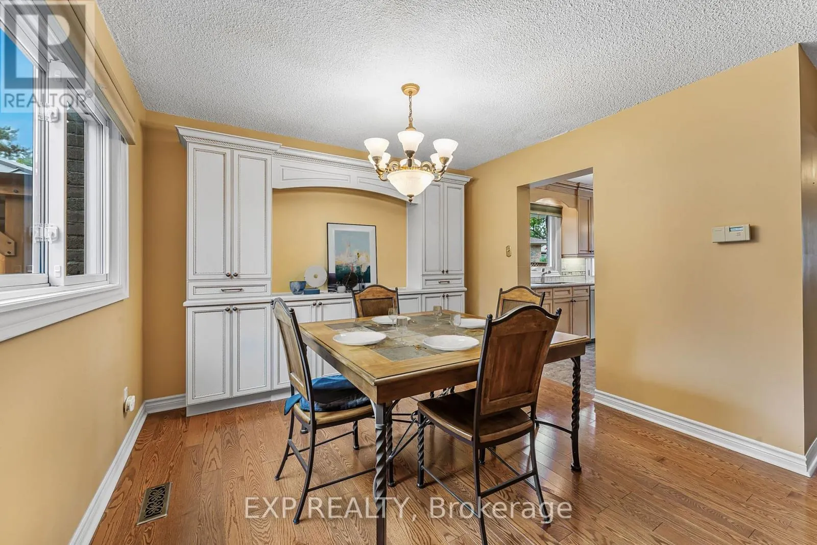 2930 OSLO CRESCENT