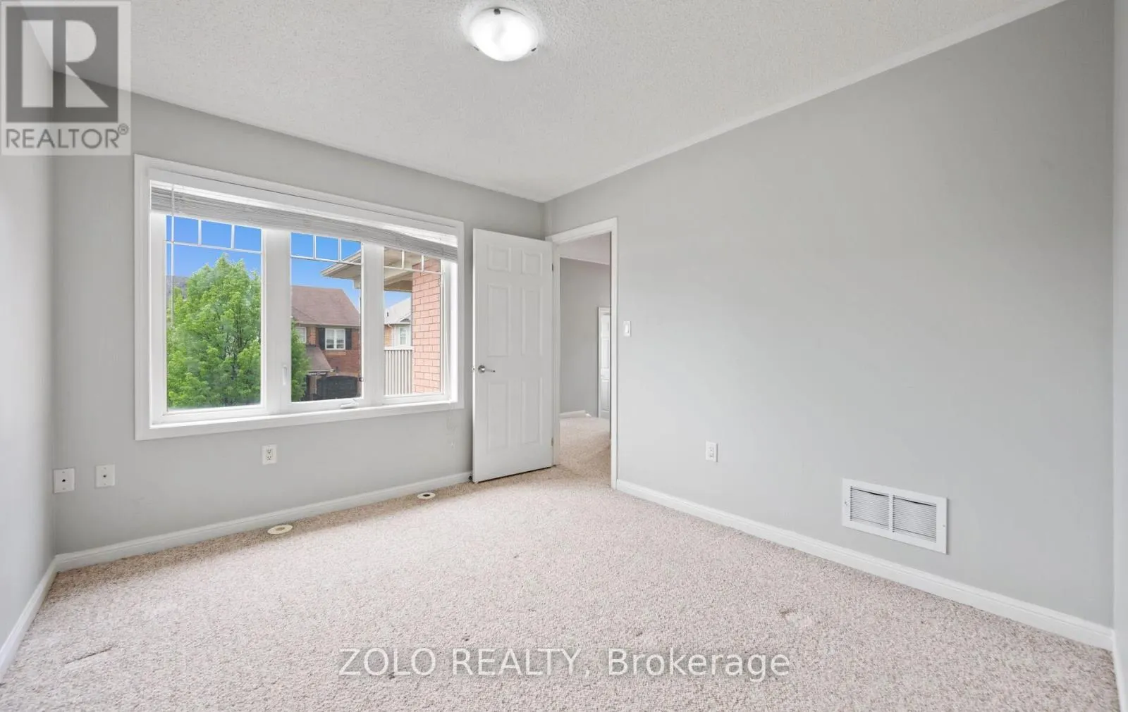705 RAYNER COURT