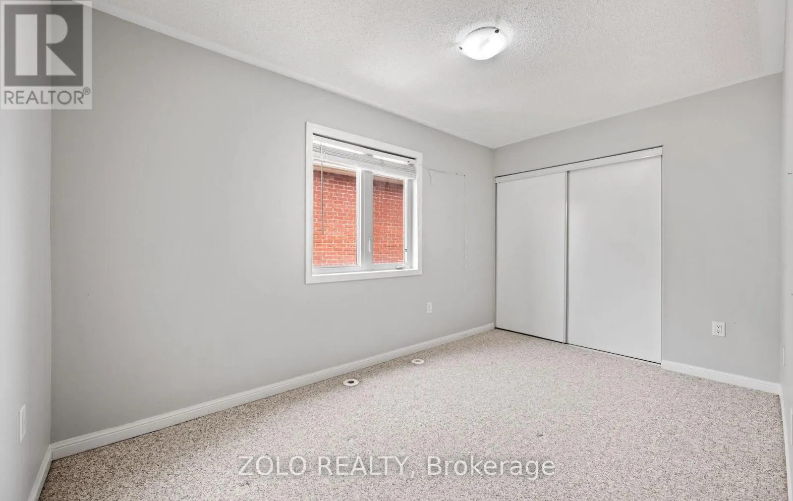 705 RAYNER COURT