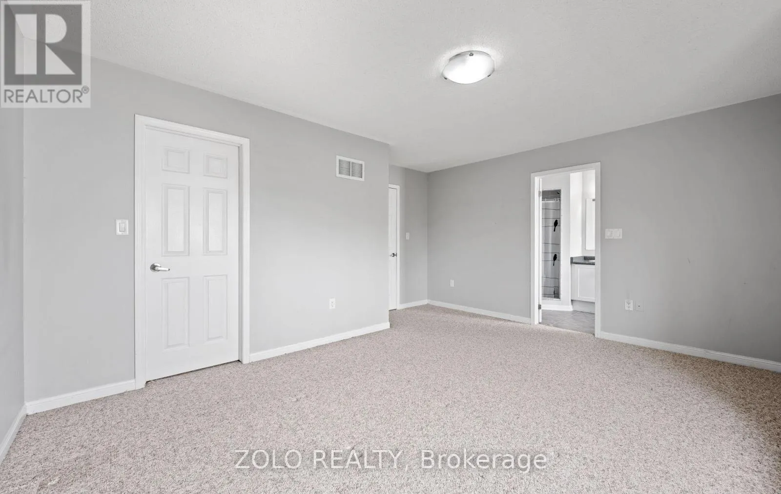705 RAYNER COURT