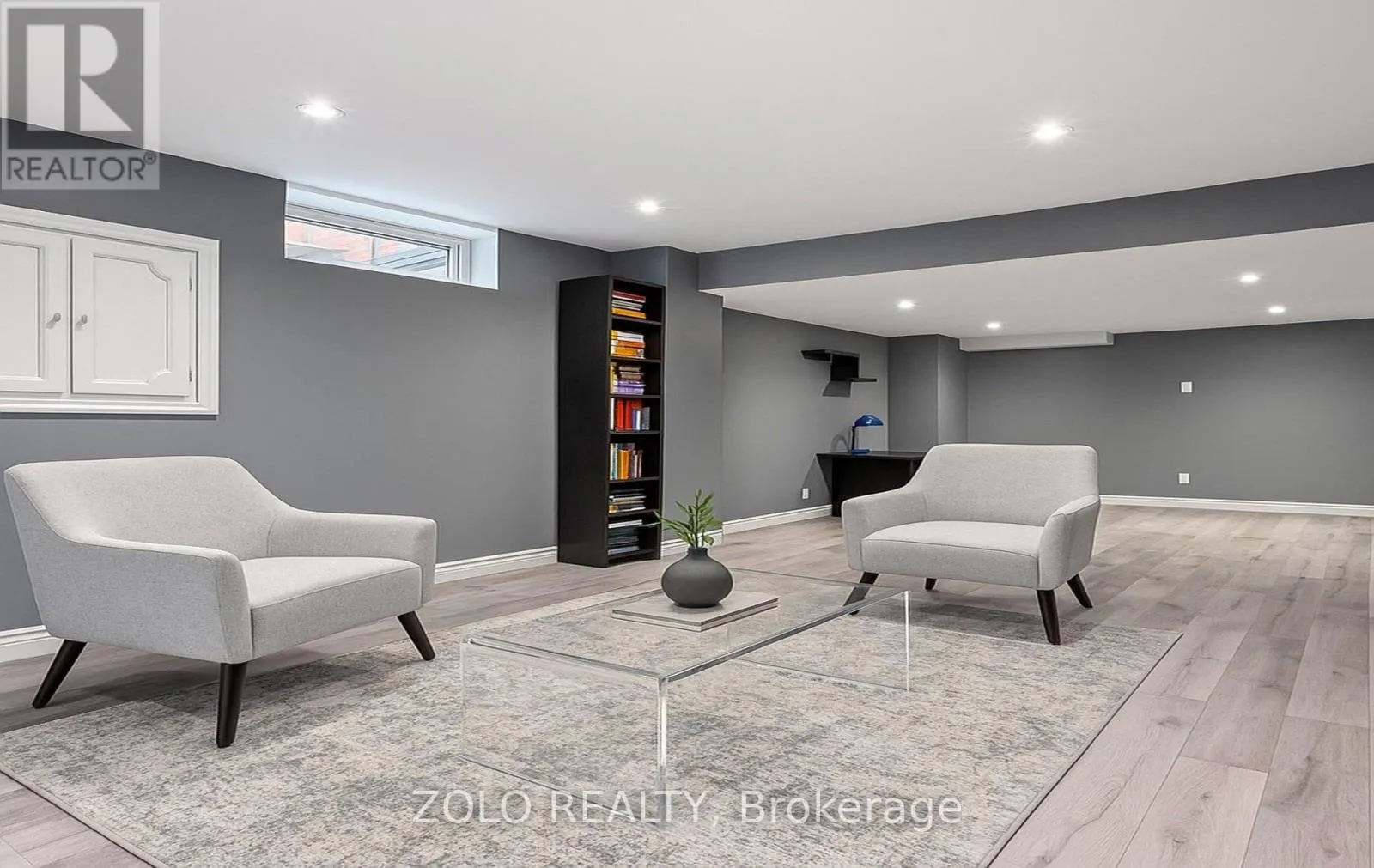 705 RAYNER COURT