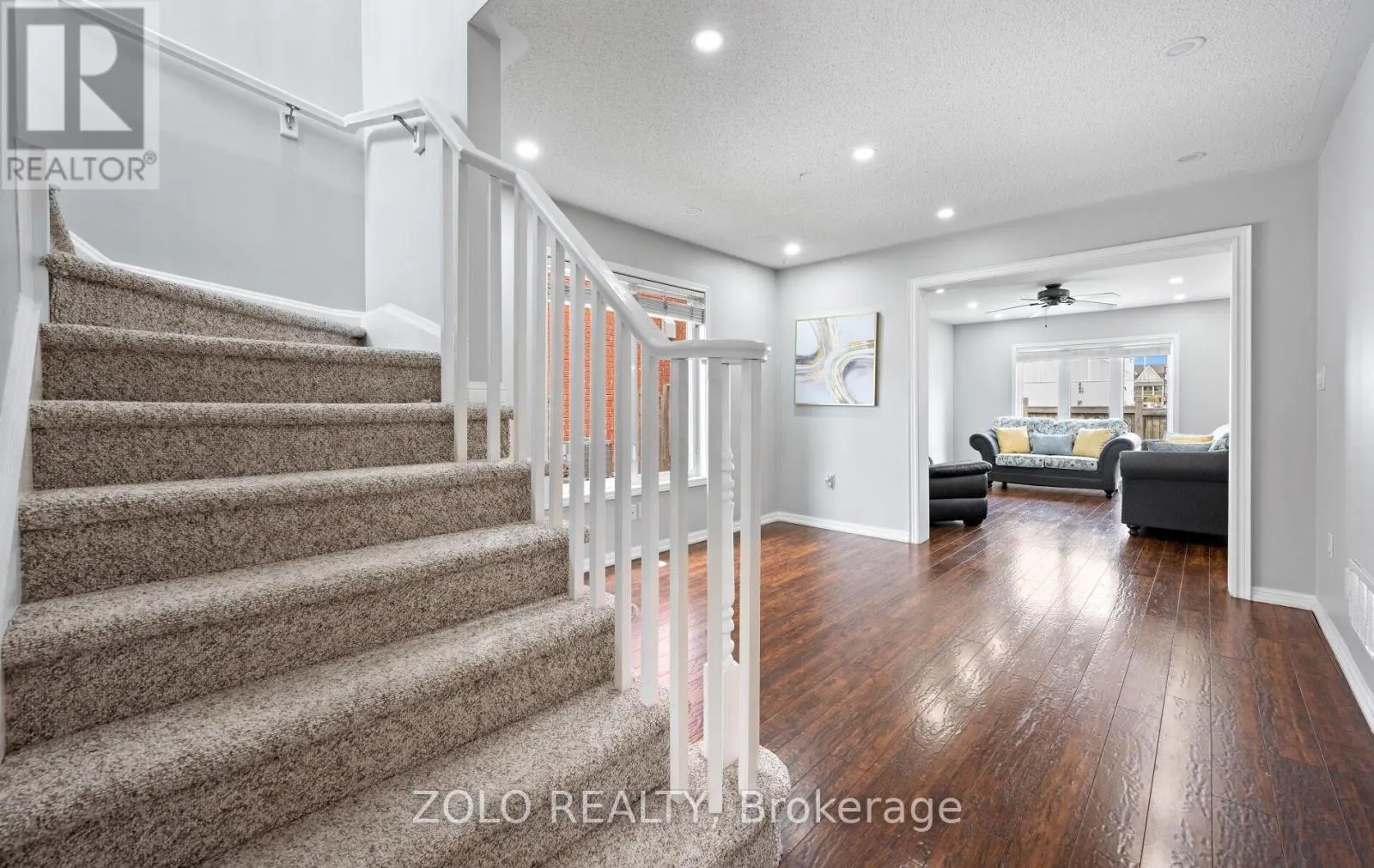 705 RAYNER COURT
