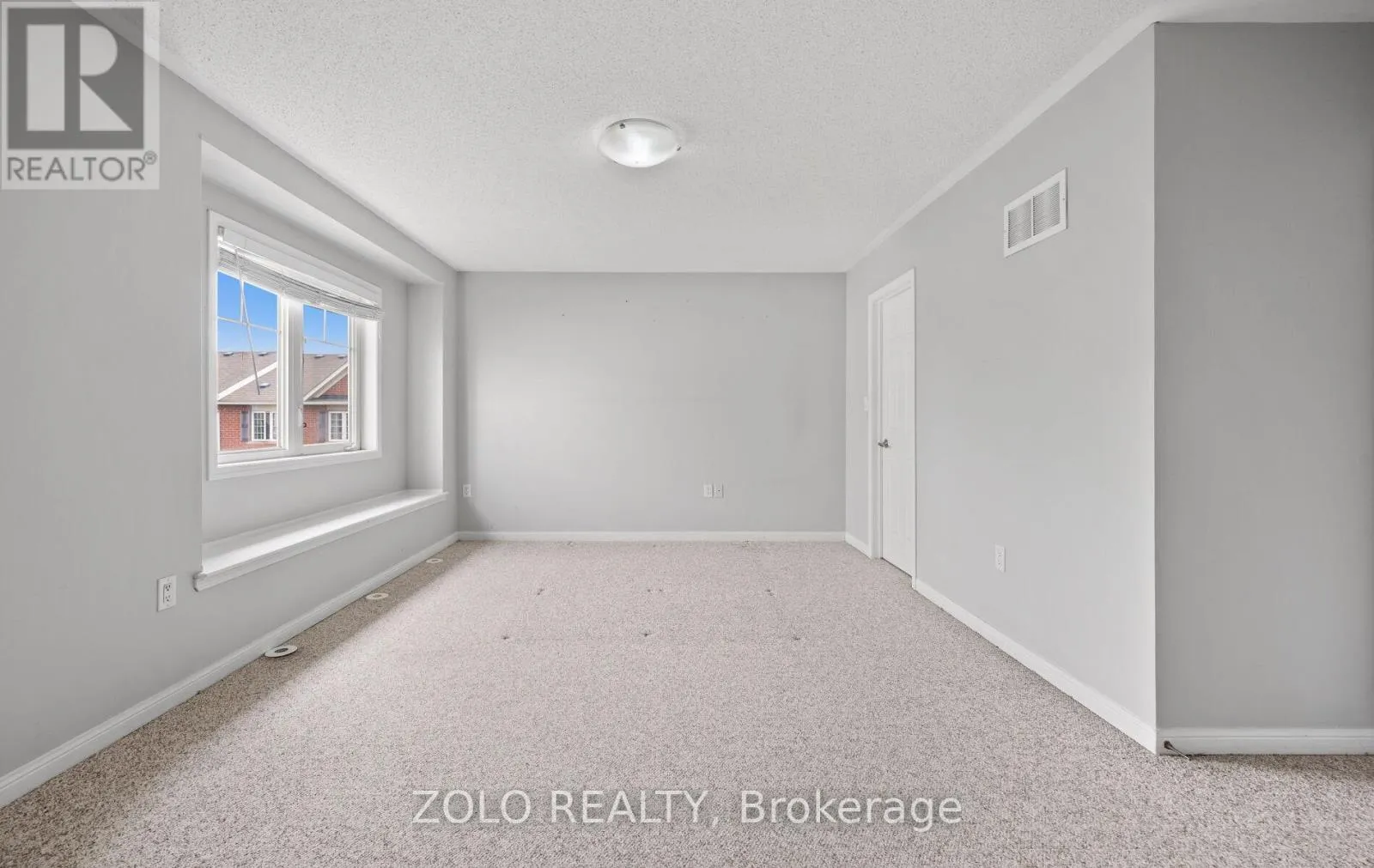 705 RAYNER COURT