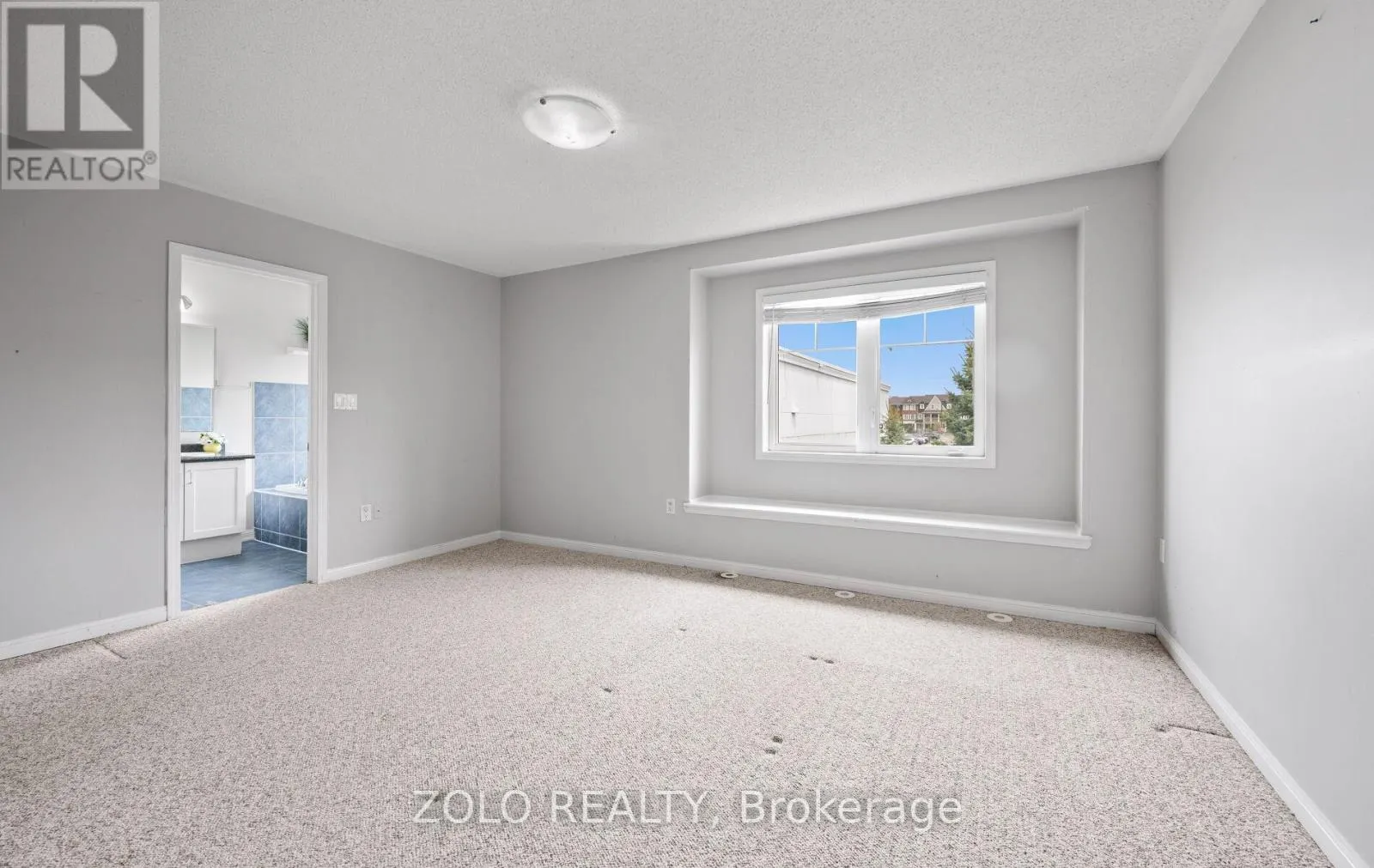 705 RAYNER COURT