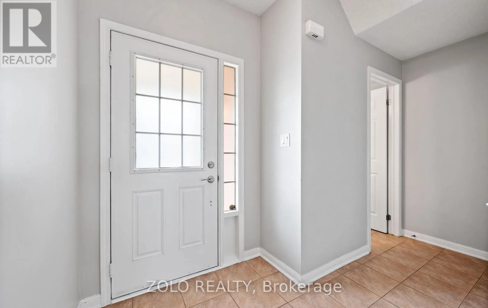 705 RAYNER COURT