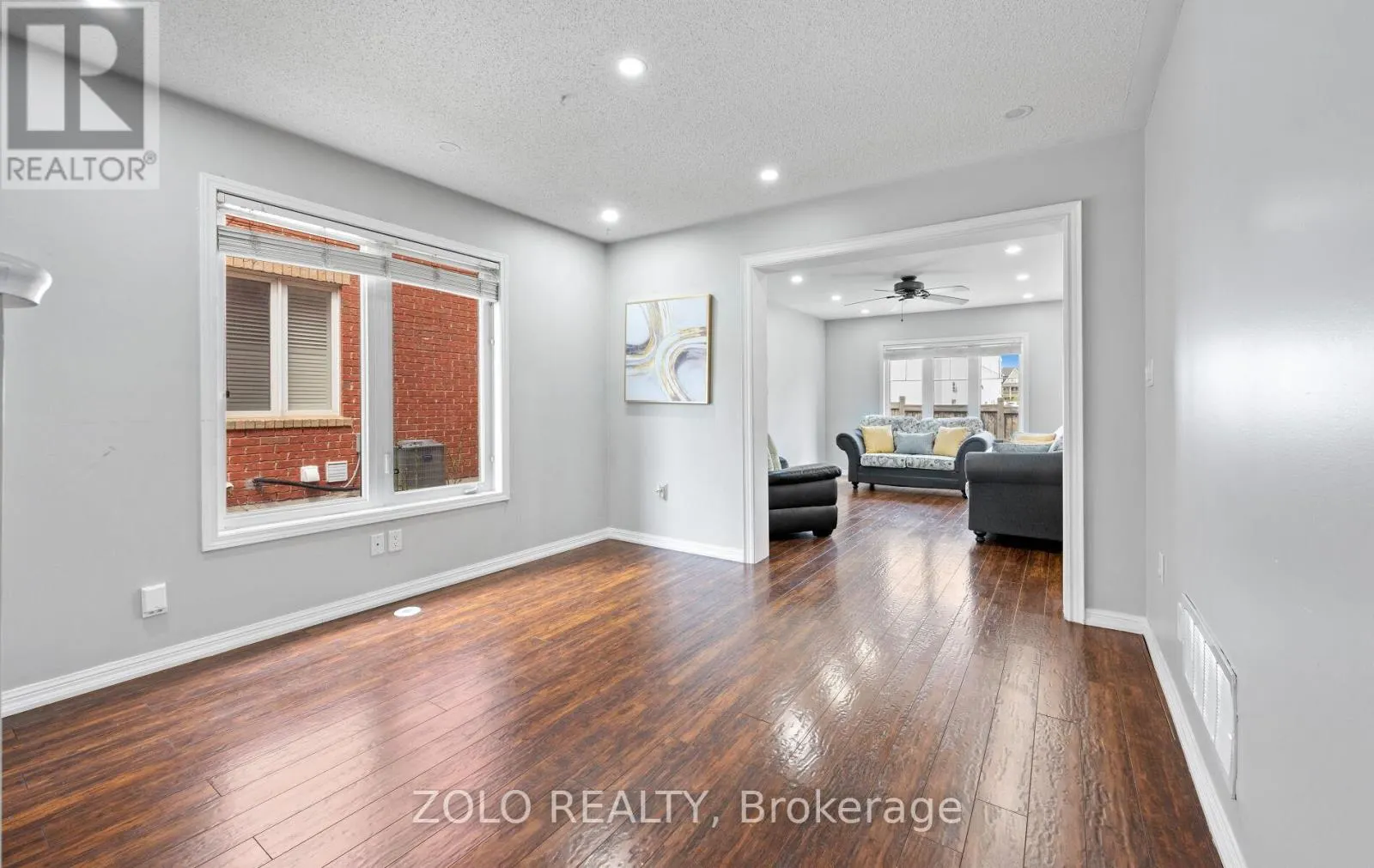 705 RAYNER COURT