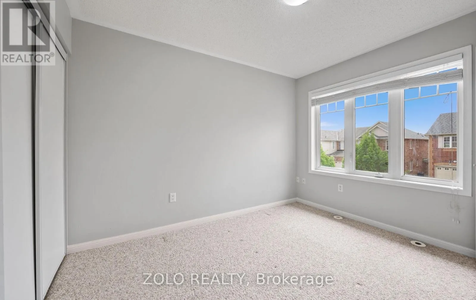 705 RAYNER COURT