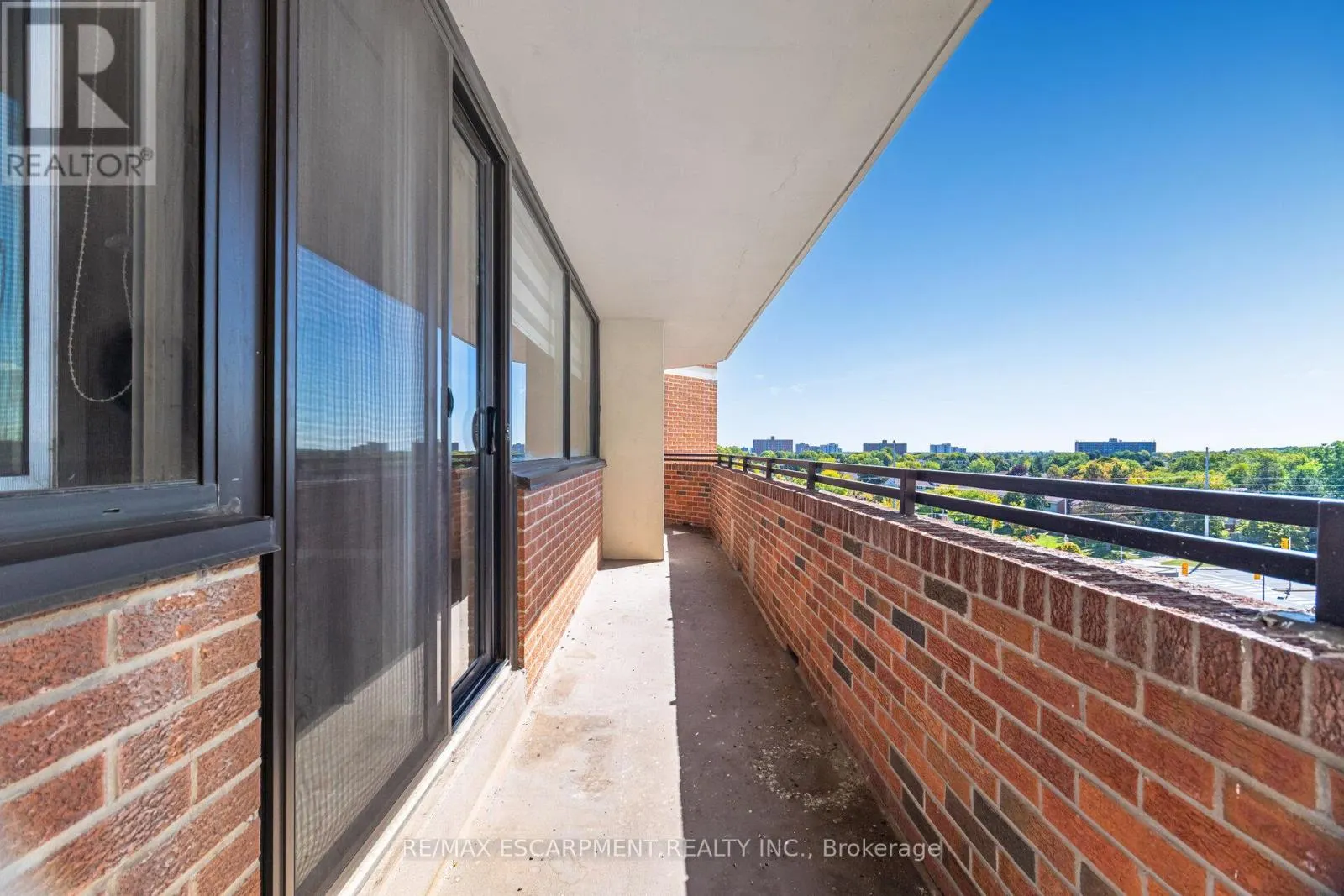 707 - 2301 DERRY ROAD W