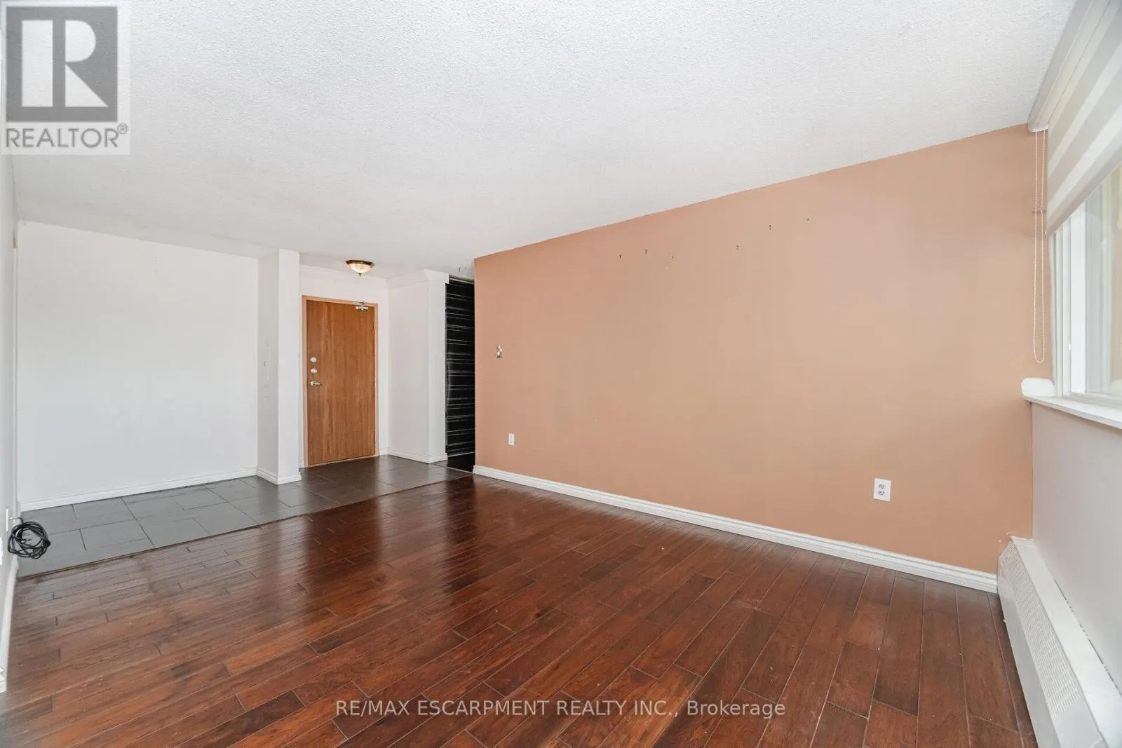 707 - 2301 DERRY ROAD W