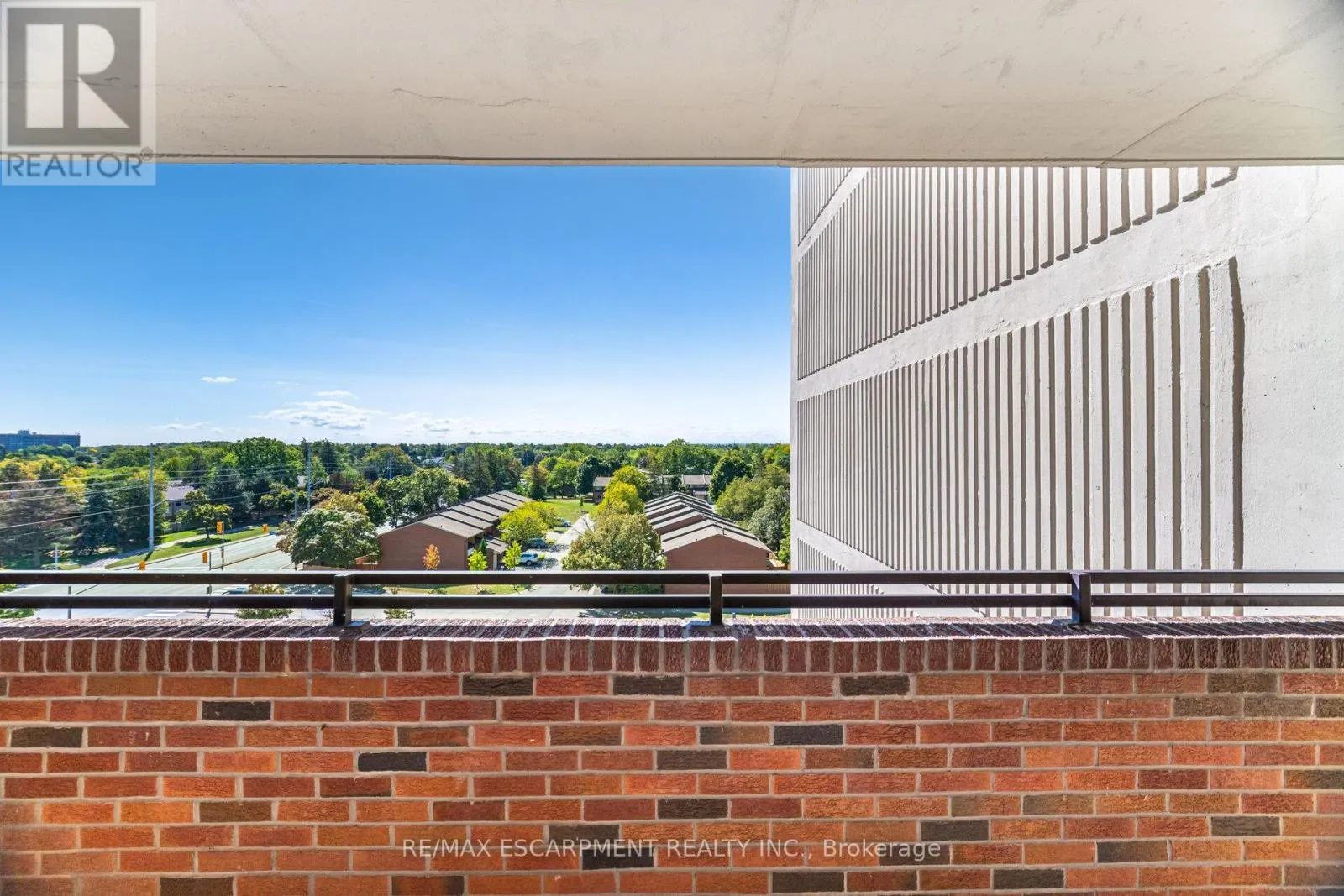 707 - 2301 DERRY ROAD W