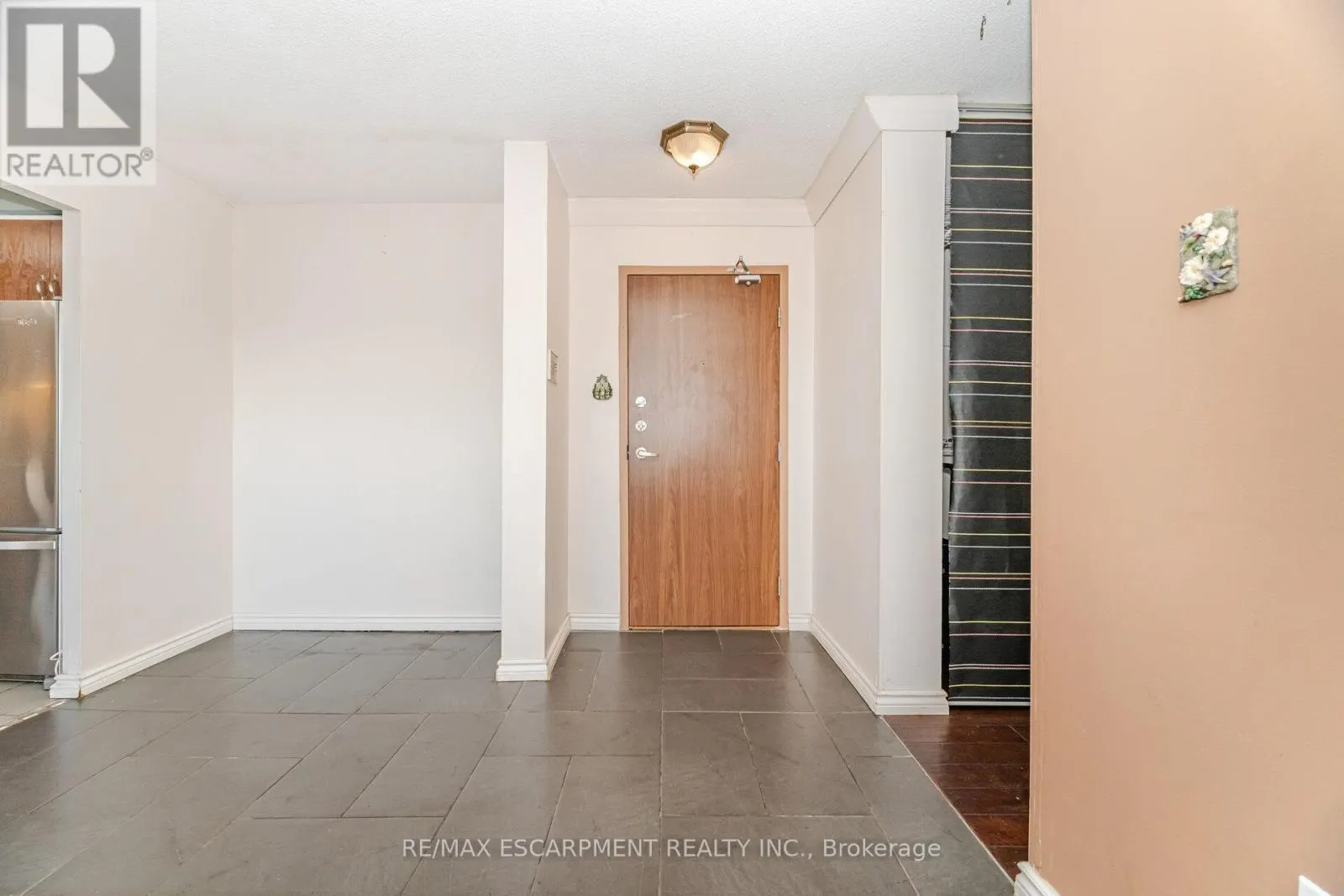 707 - 2301 DERRY ROAD W