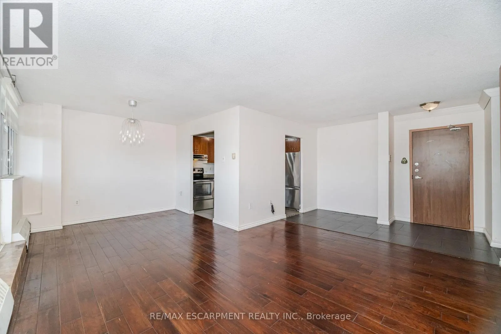 707 - 2301 DERRY ROAD W