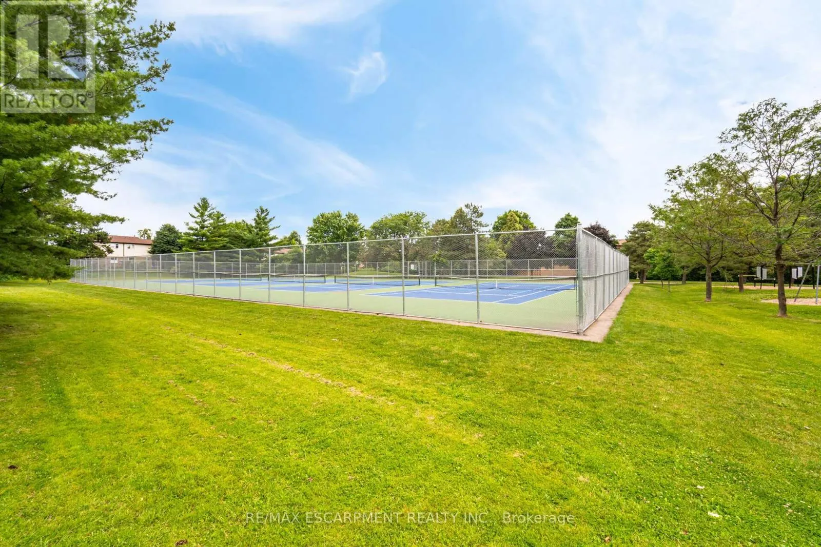 707 - 2301 DERRY ROAD W