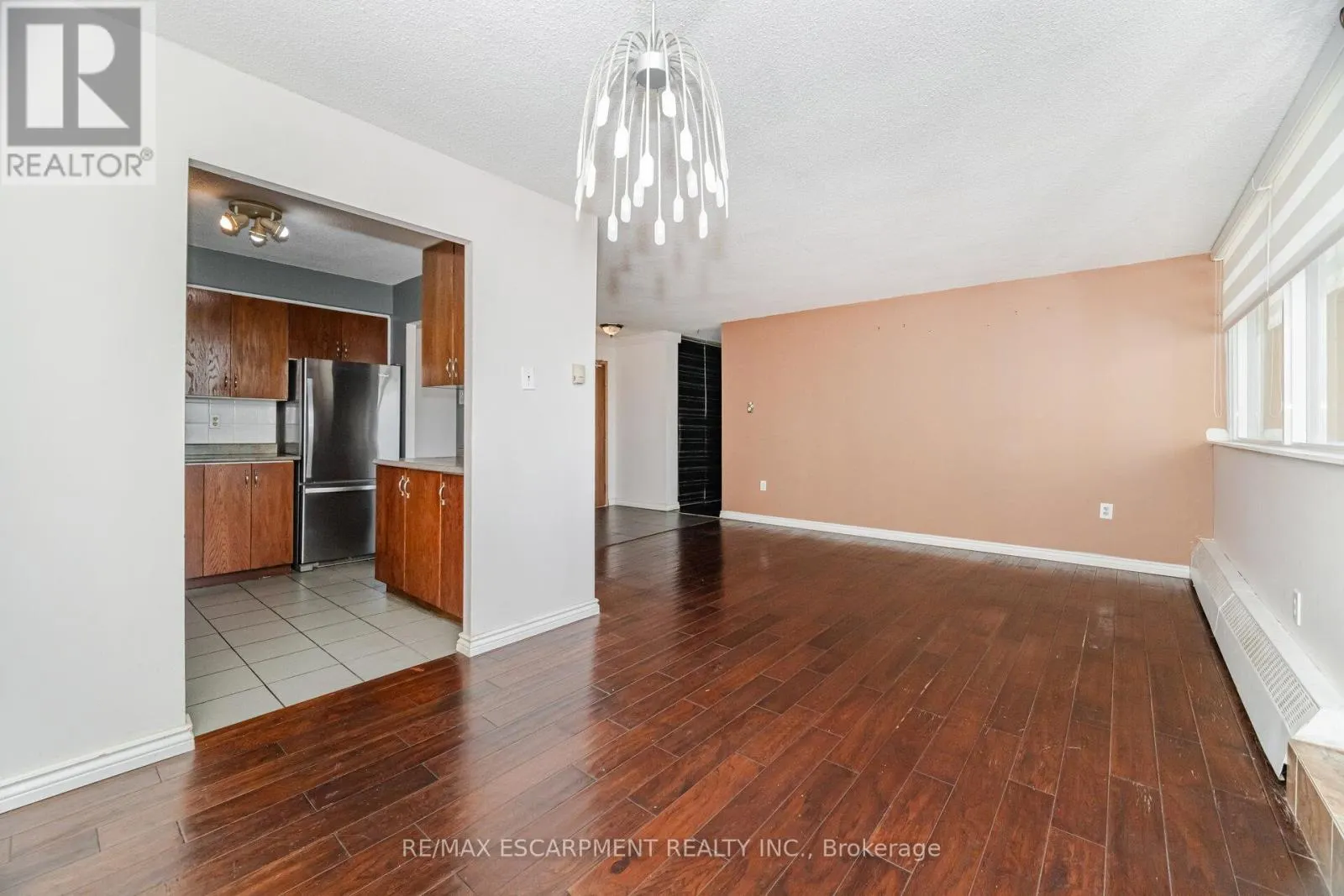 707 - 2301 DERRY ROAD W