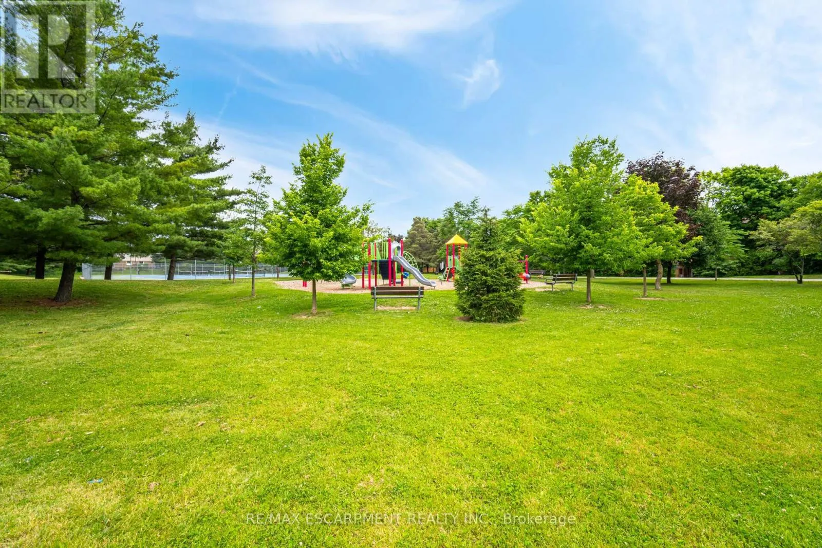 707 - 2301 DERRY ROAD W