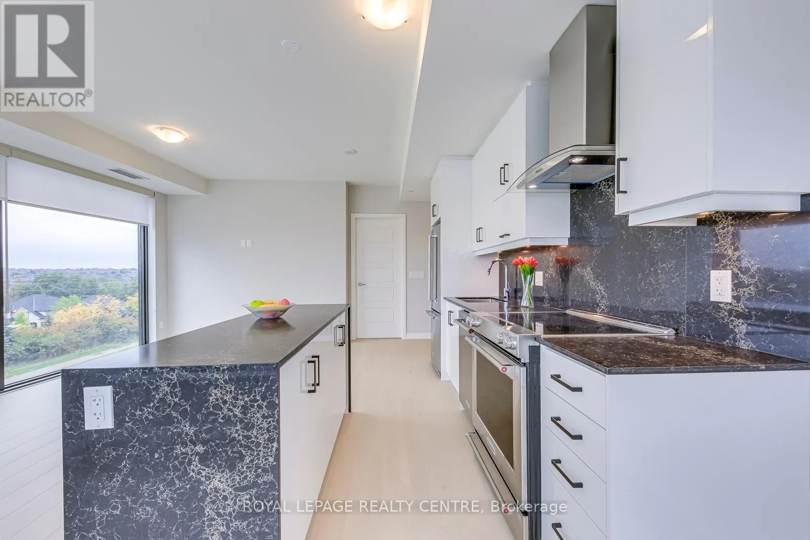 505 - 3006 WILLIAM CUTMORE BOULEVARD