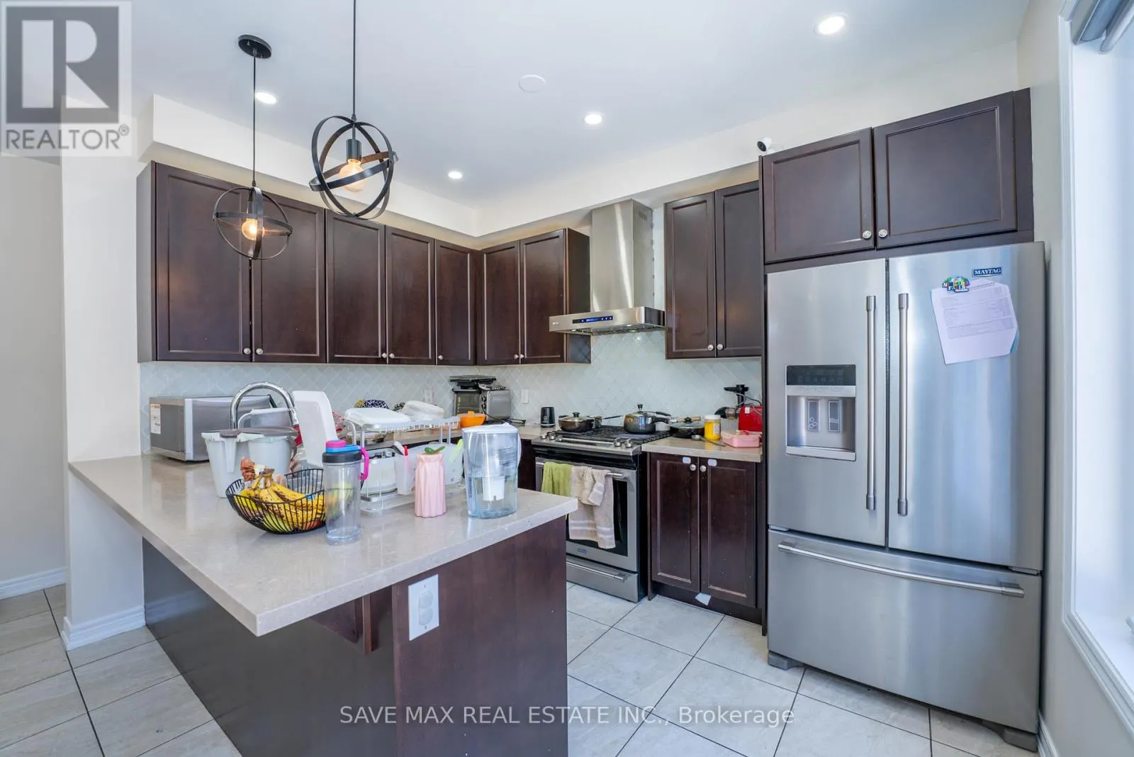 66 GERANIUM CRESCENT