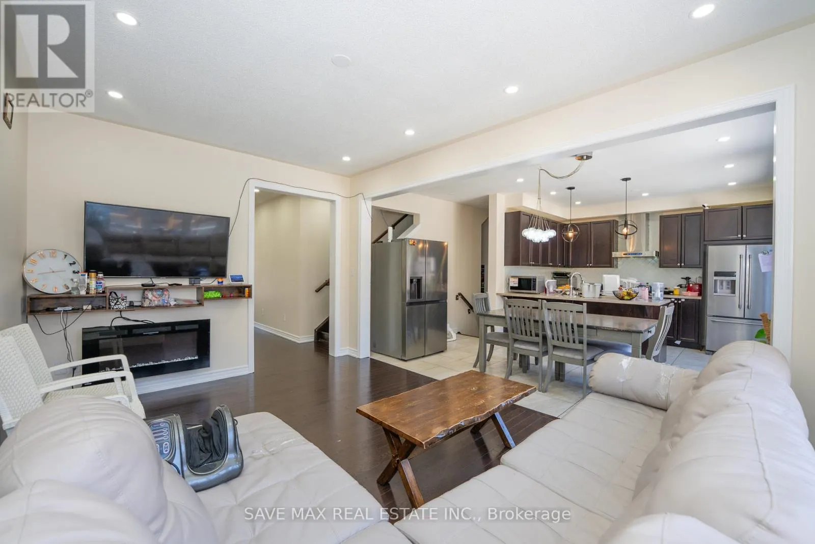 66 GERANIUM CRESCENT