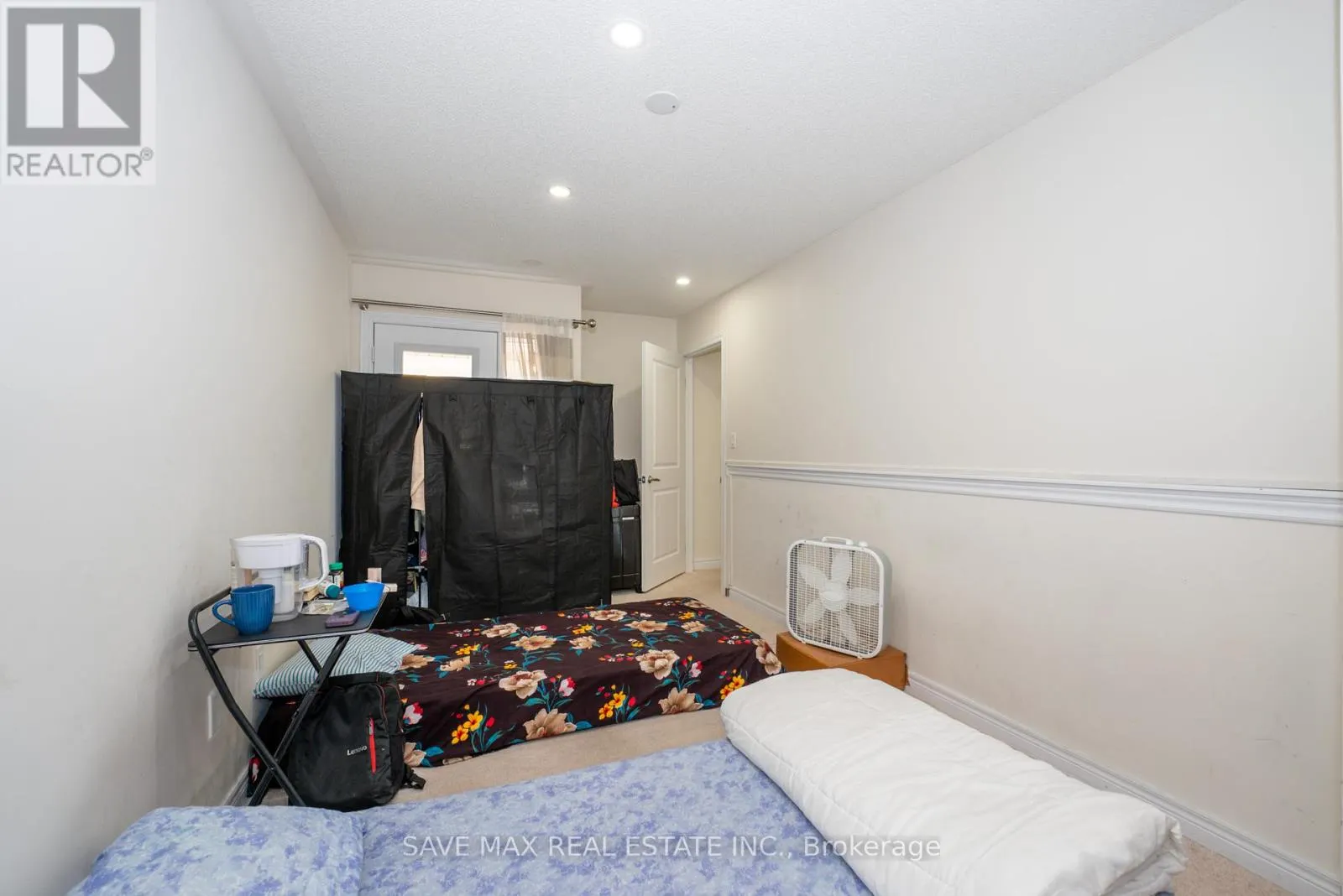 66 GERANIUM CRESCENT