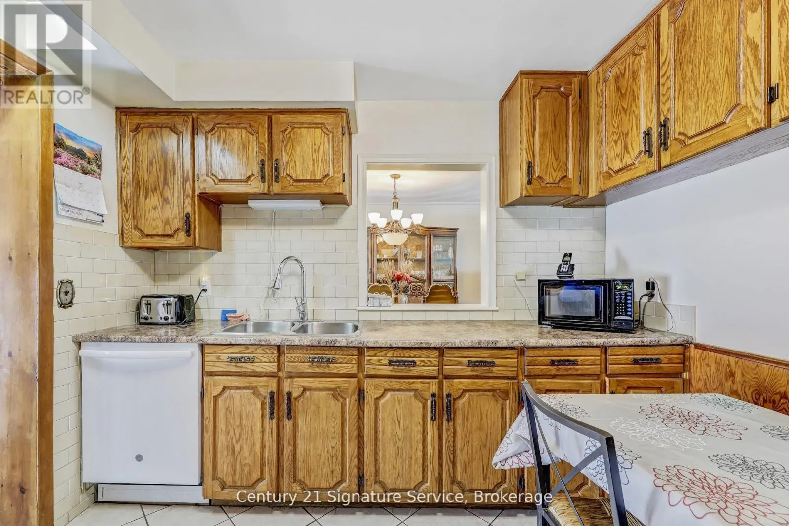 8026 MAYFIELD ROAD