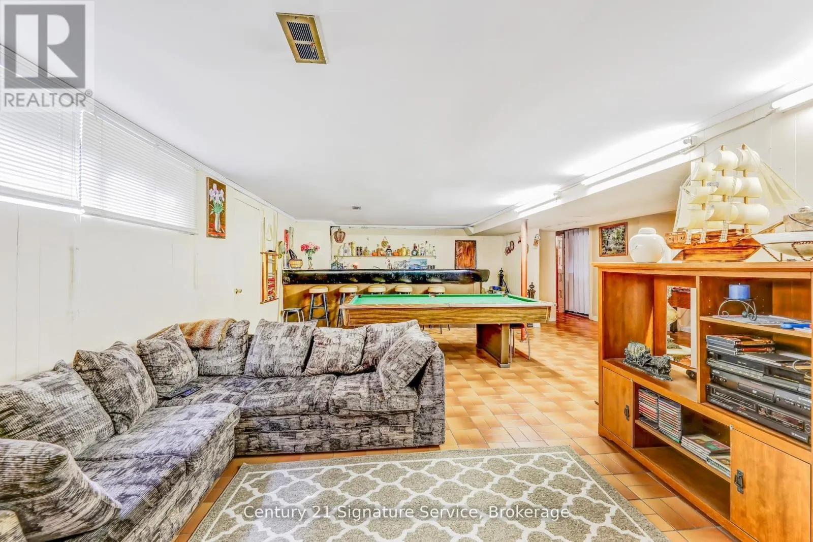 8026 MAYFIELD ROAD