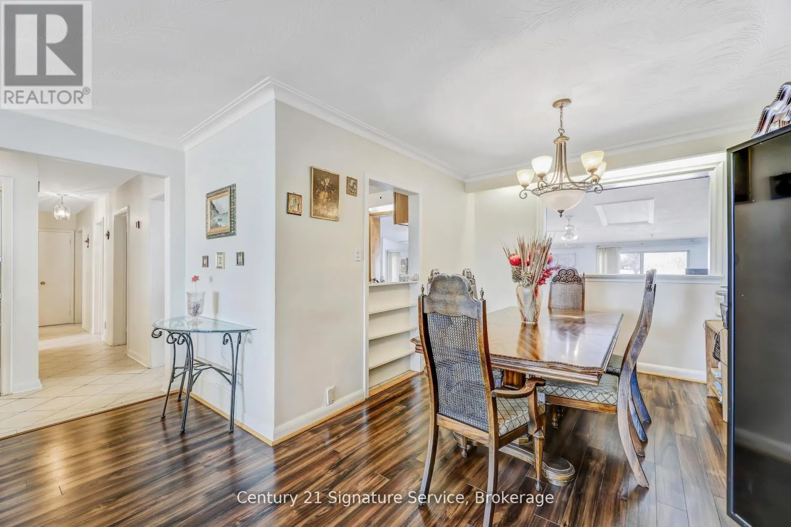 8026 MAYFIELD ROAD