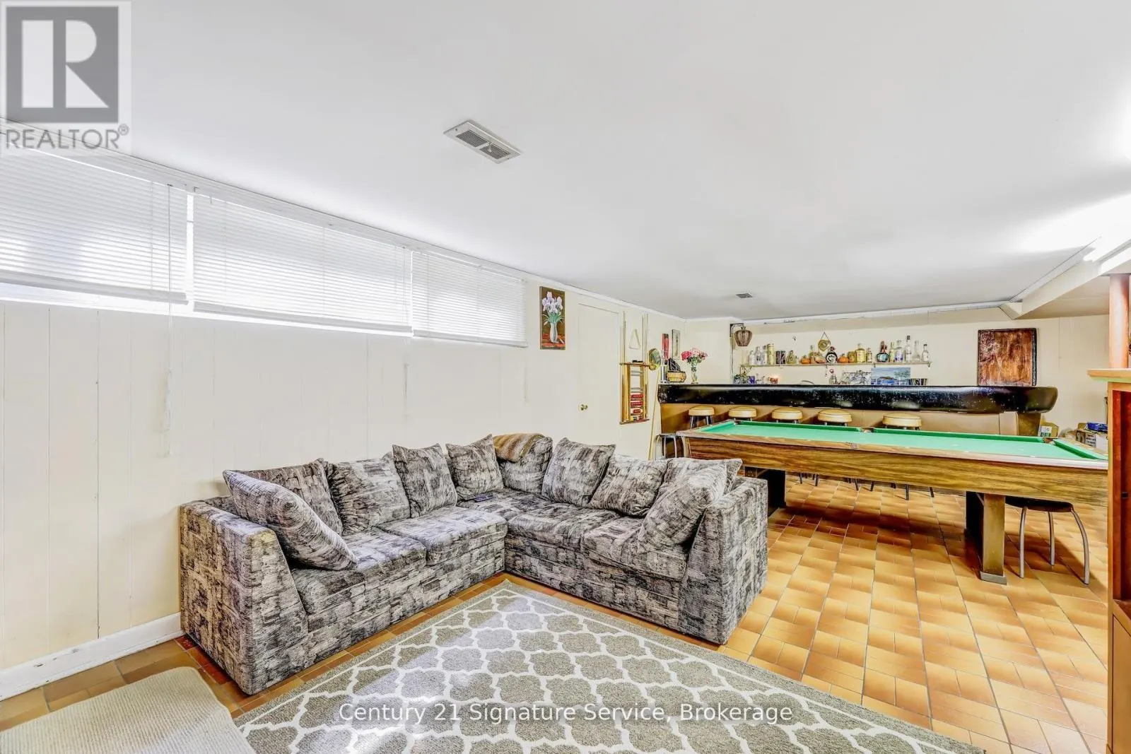 8026 MAYFIELD ROAD