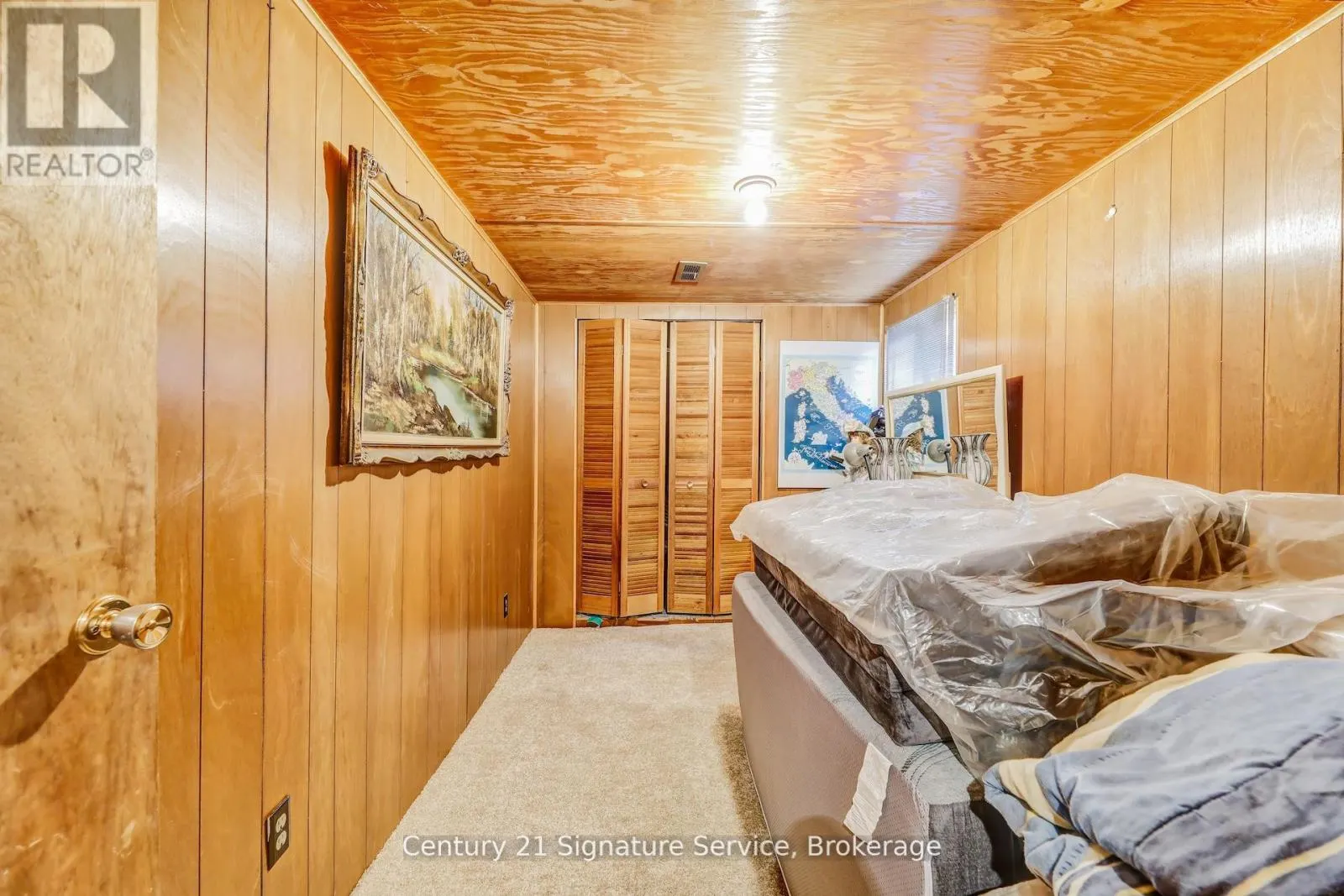 8026 MAYFIELD ROAD