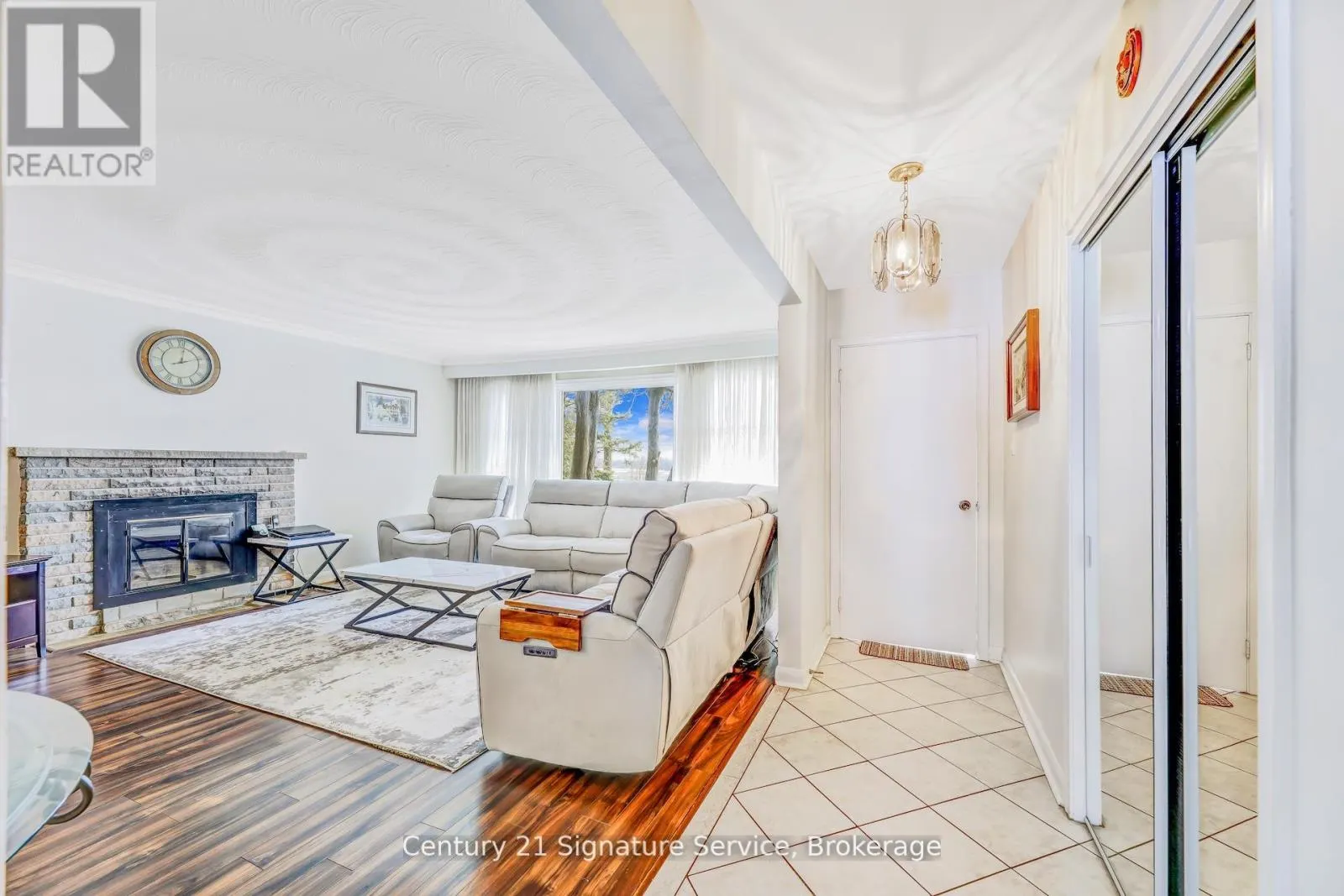 8026 MAYFIELD ROAD