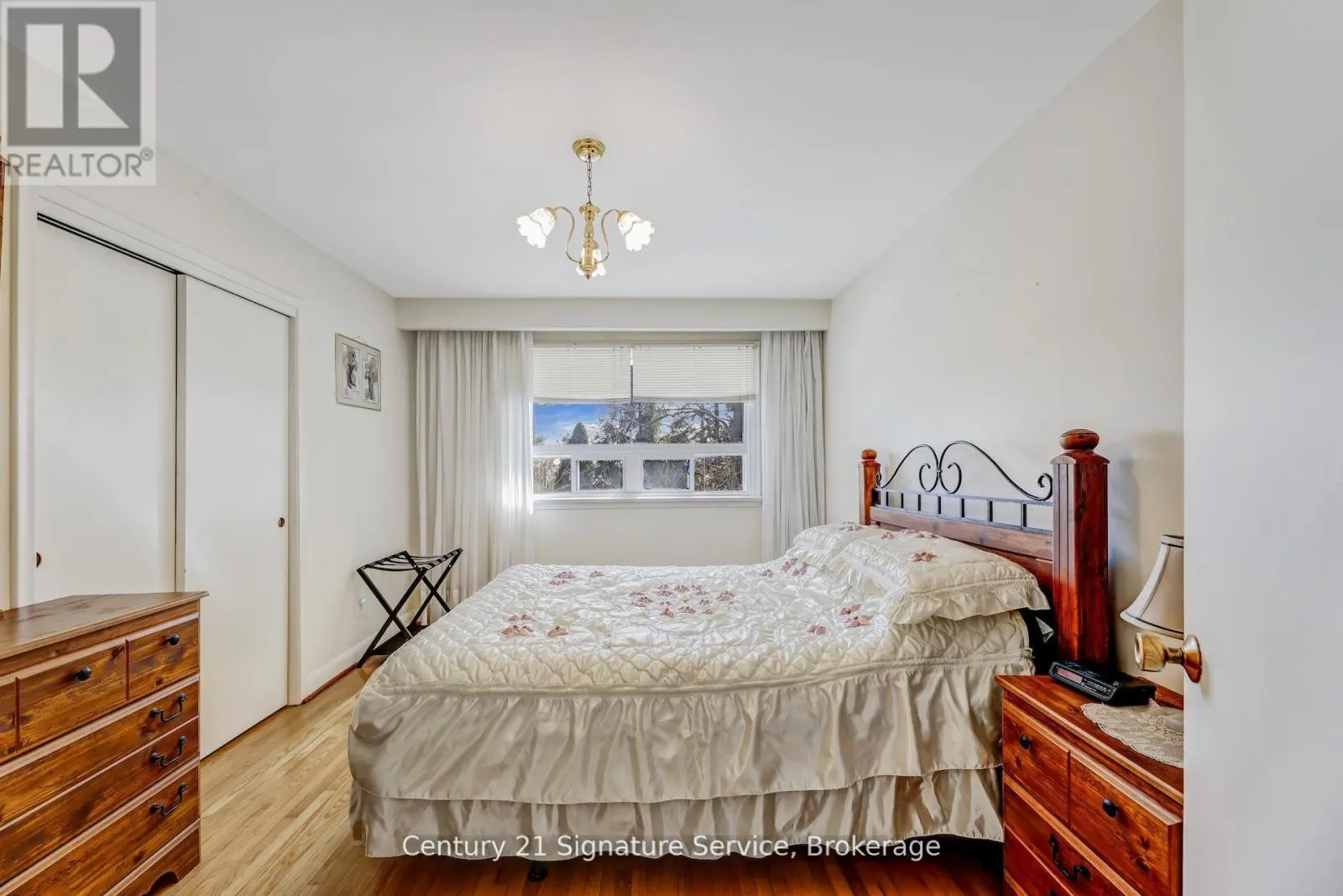 8026 MAYFIELD ROAD