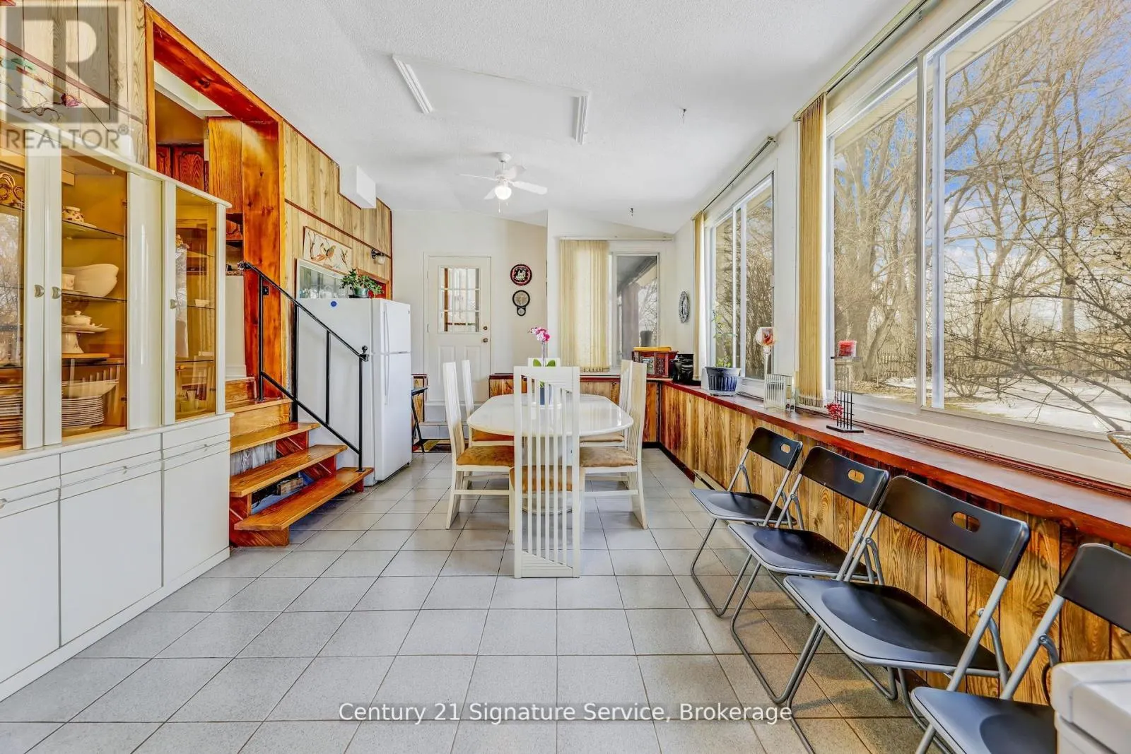 8026 MAYFIELD ROAD