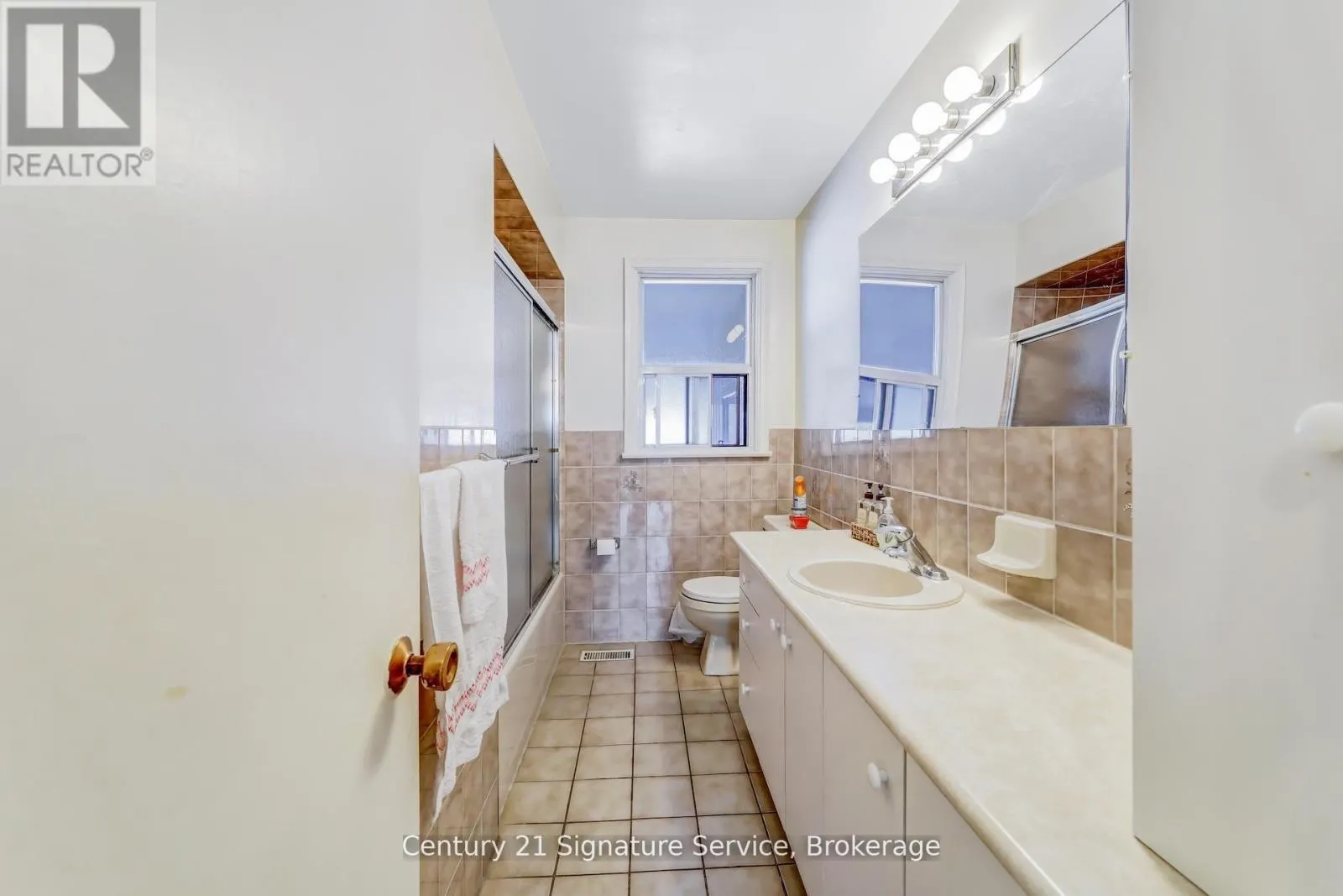 8026 MAYFIELD ROAD